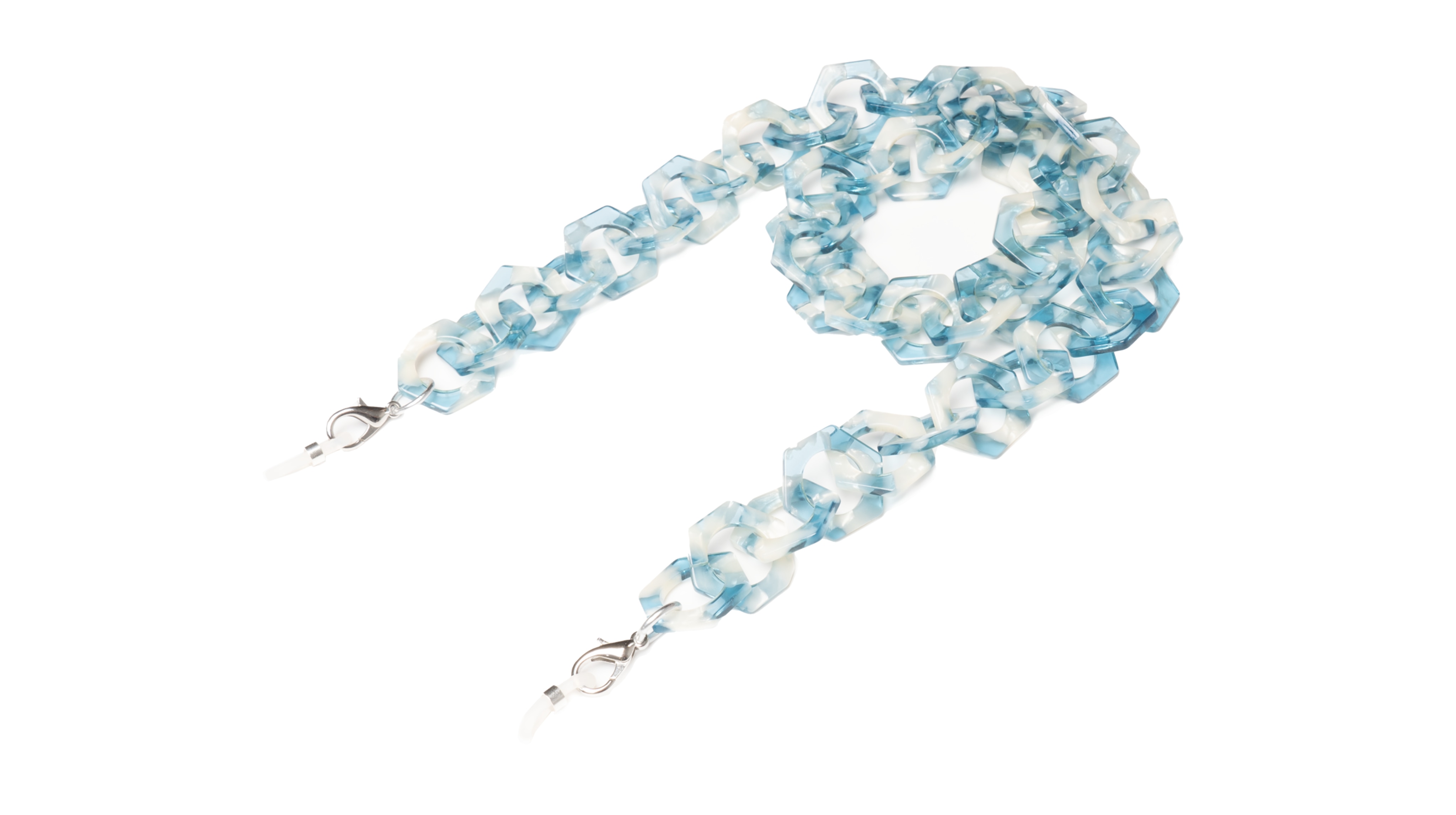 Chades Łańcuszki do okularów Big Fashion Summer