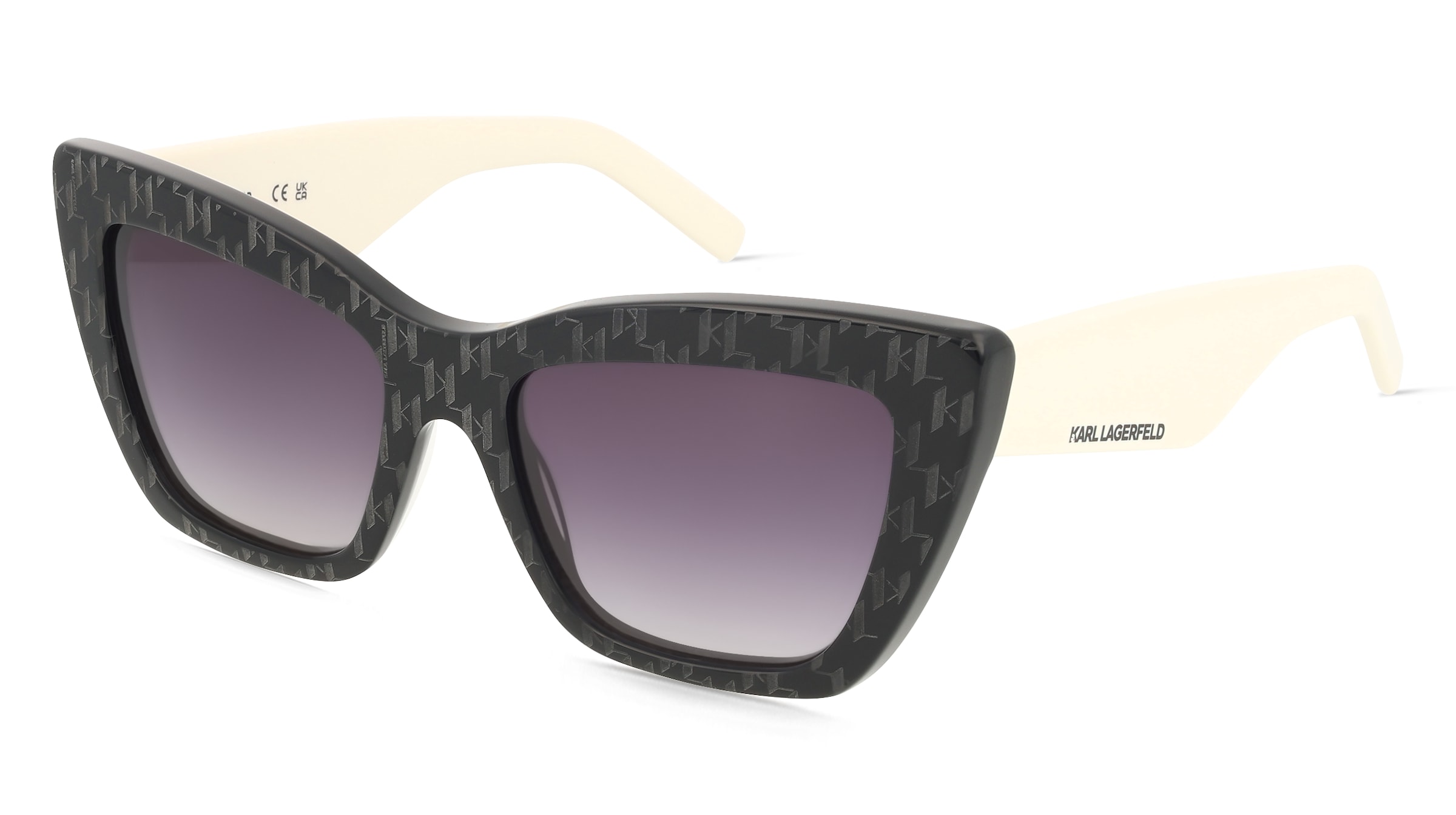 Karl Lagerfeld KL6158S Karl Lagerfeld