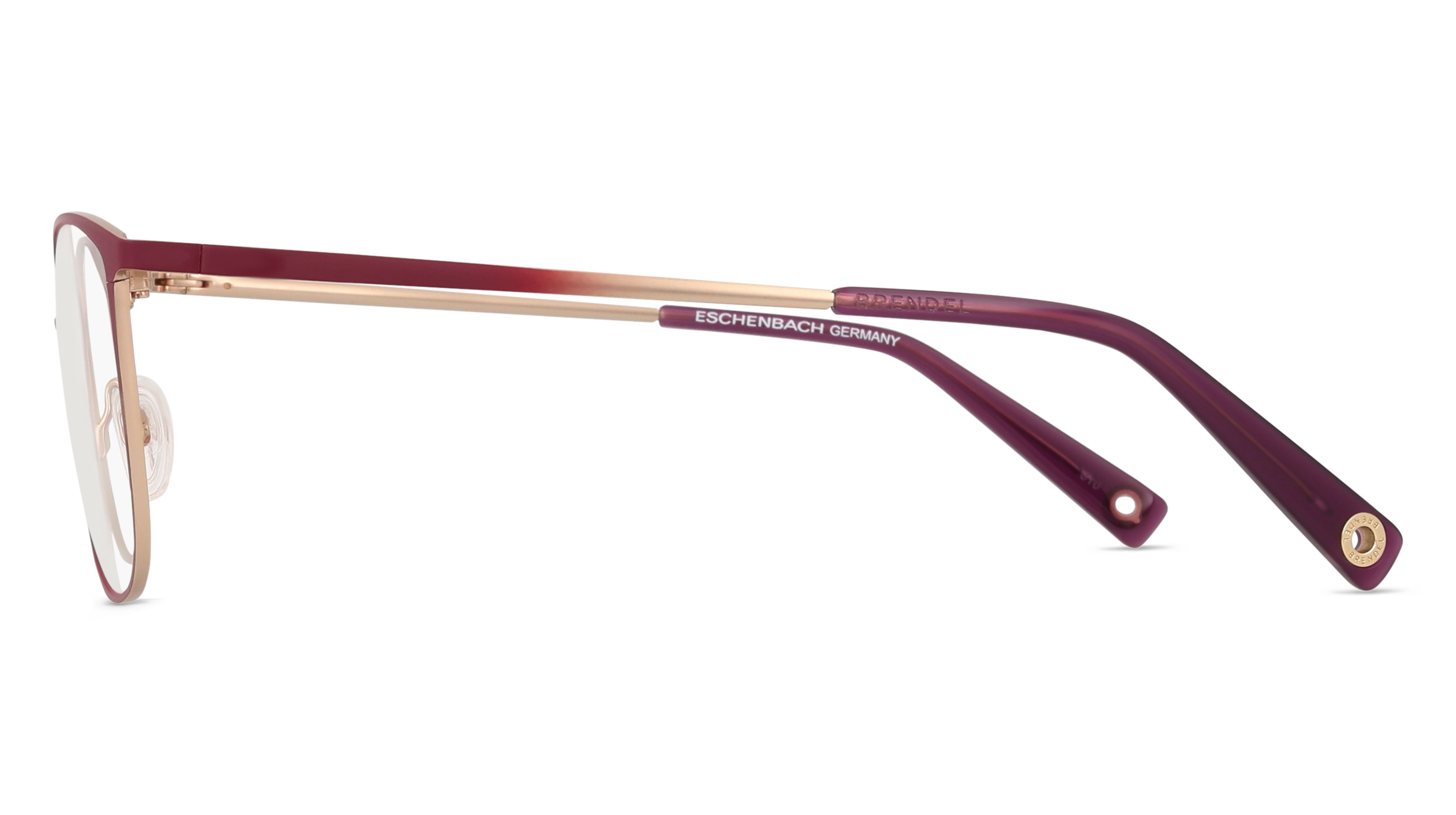 BRENDEL eyewear 902390