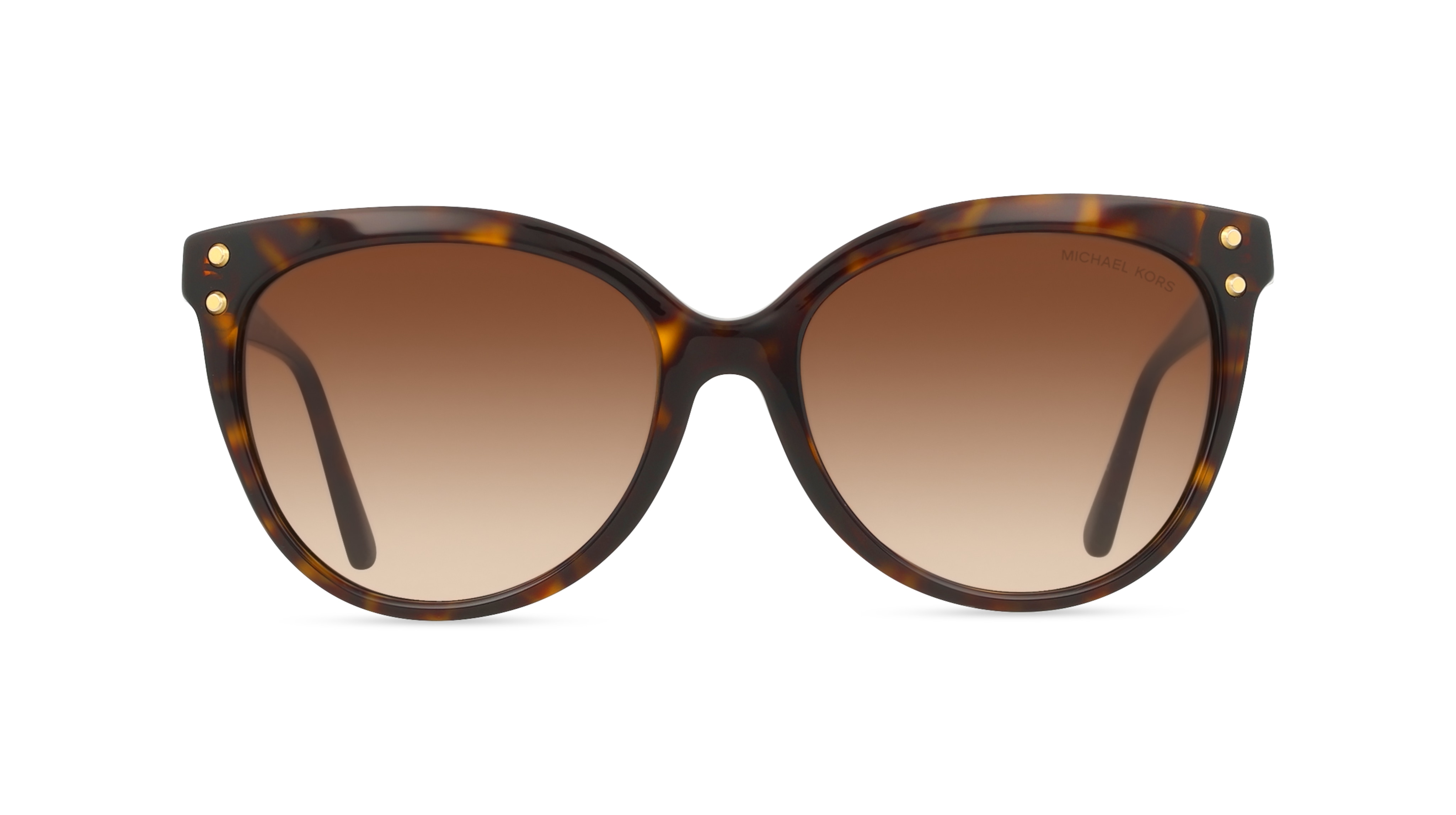 Michael Kors MK2045 JAN