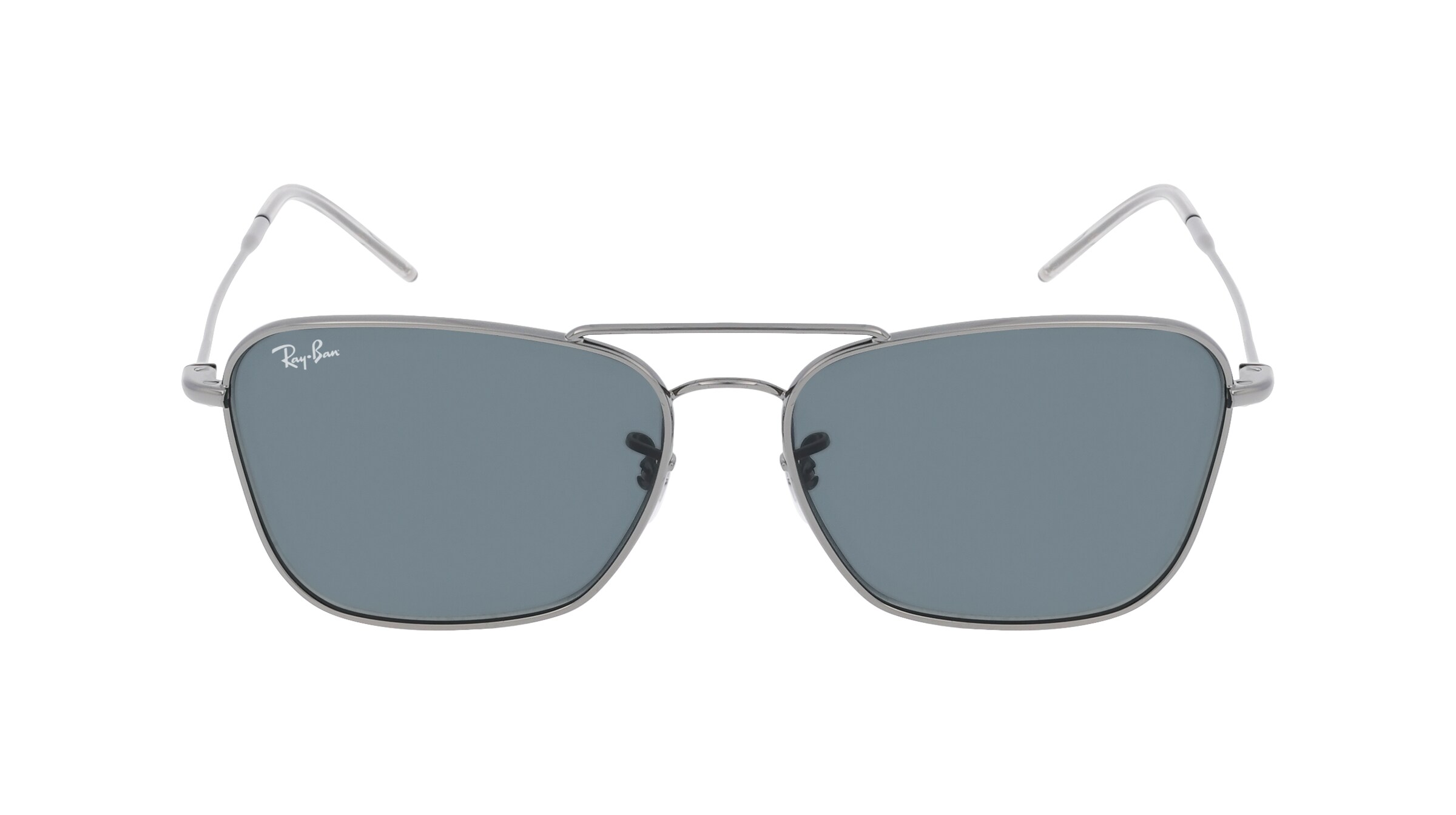 Ray-Ban RBR0102S CARAVAN REVERSE