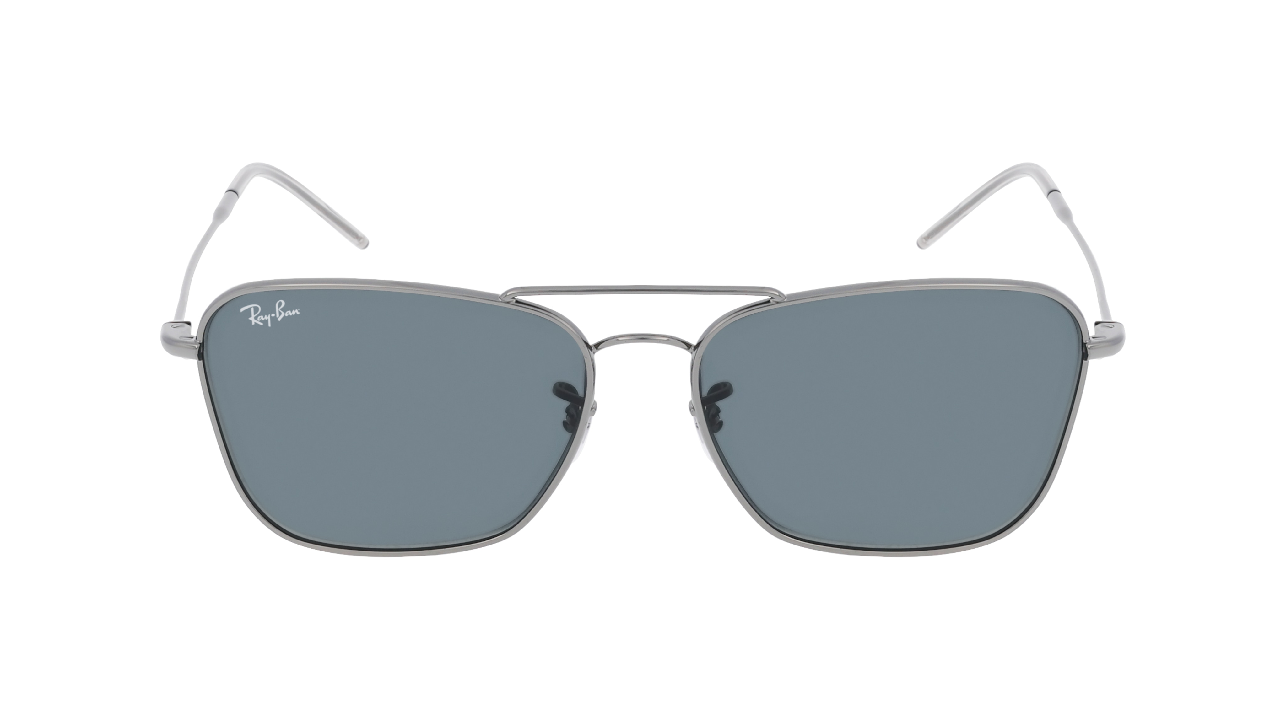 Ray-Ban RBR0102S CARAVAN REVERSE