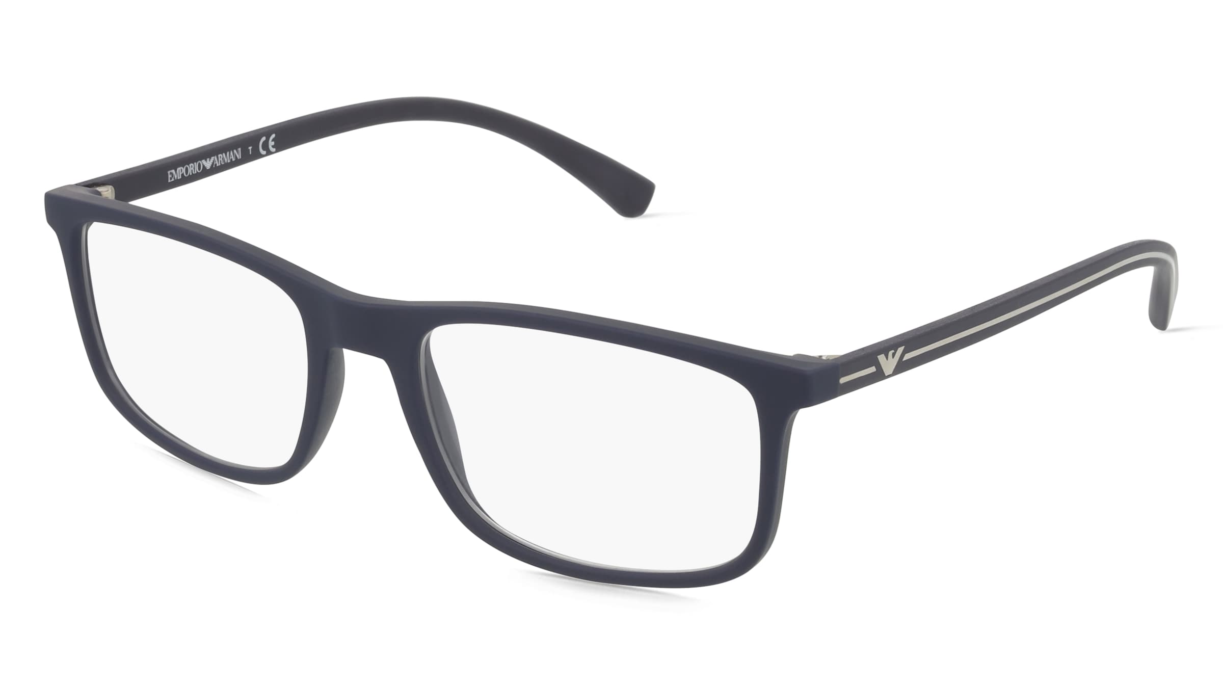 variant 24298 / Emporio Armani EA3135 / Blau