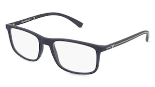 variant 24298 / Emporio Armani EA3135 / Blau