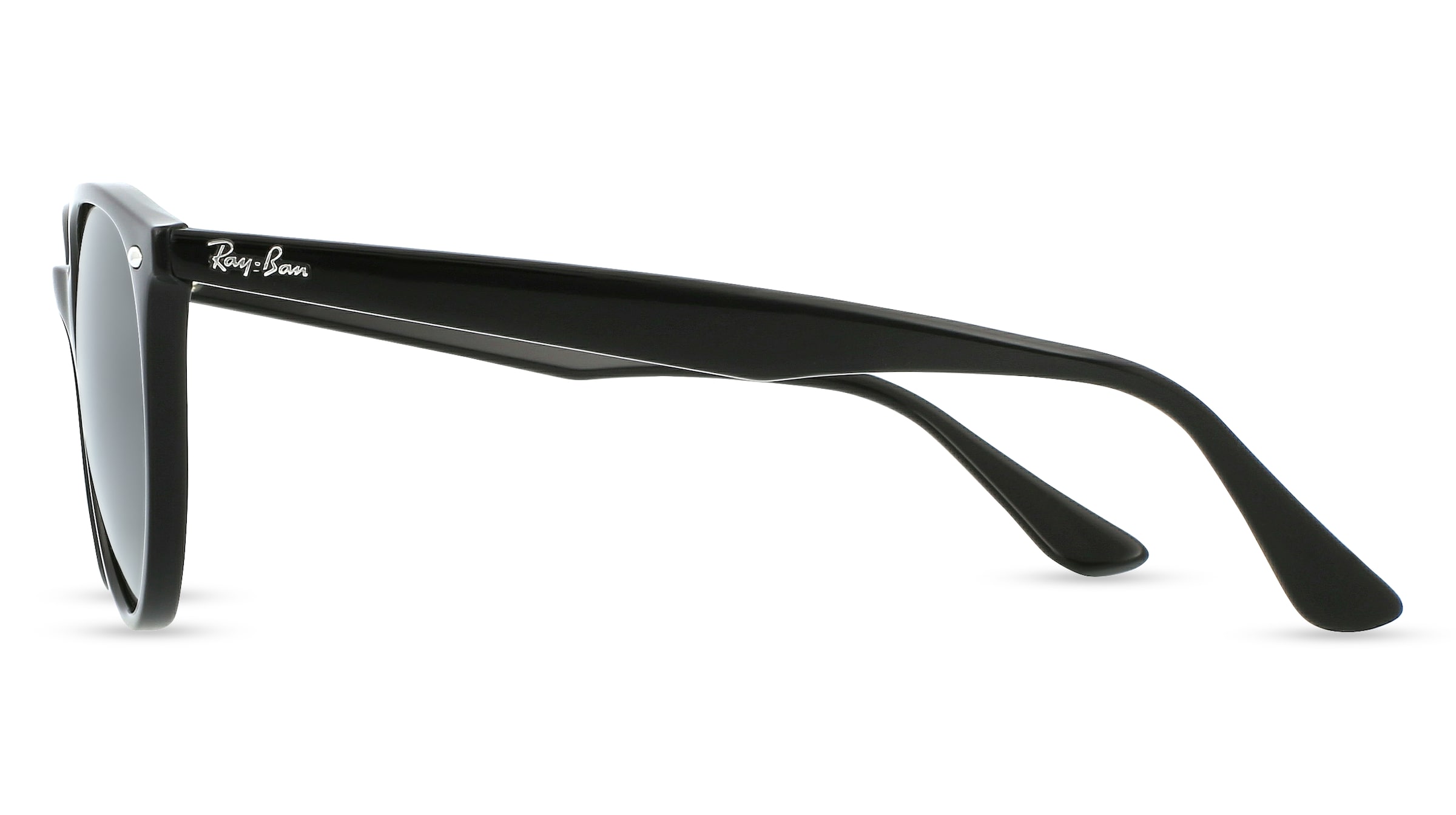Ray-Ban RB 4305