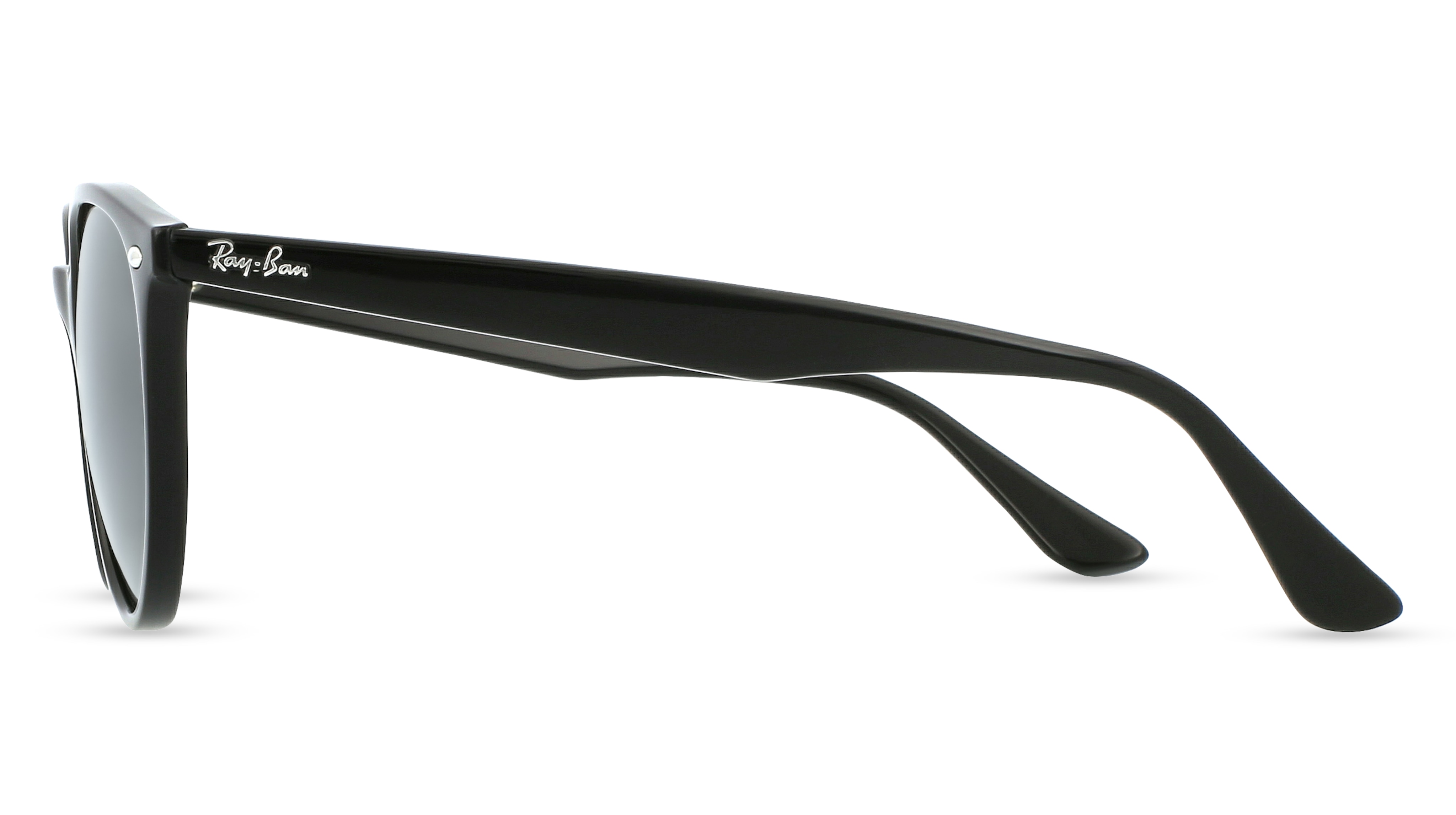 Ray-Ban RB 4305