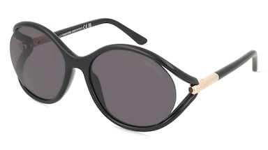 Tom Ford FT1090 MELODY Tom Ford