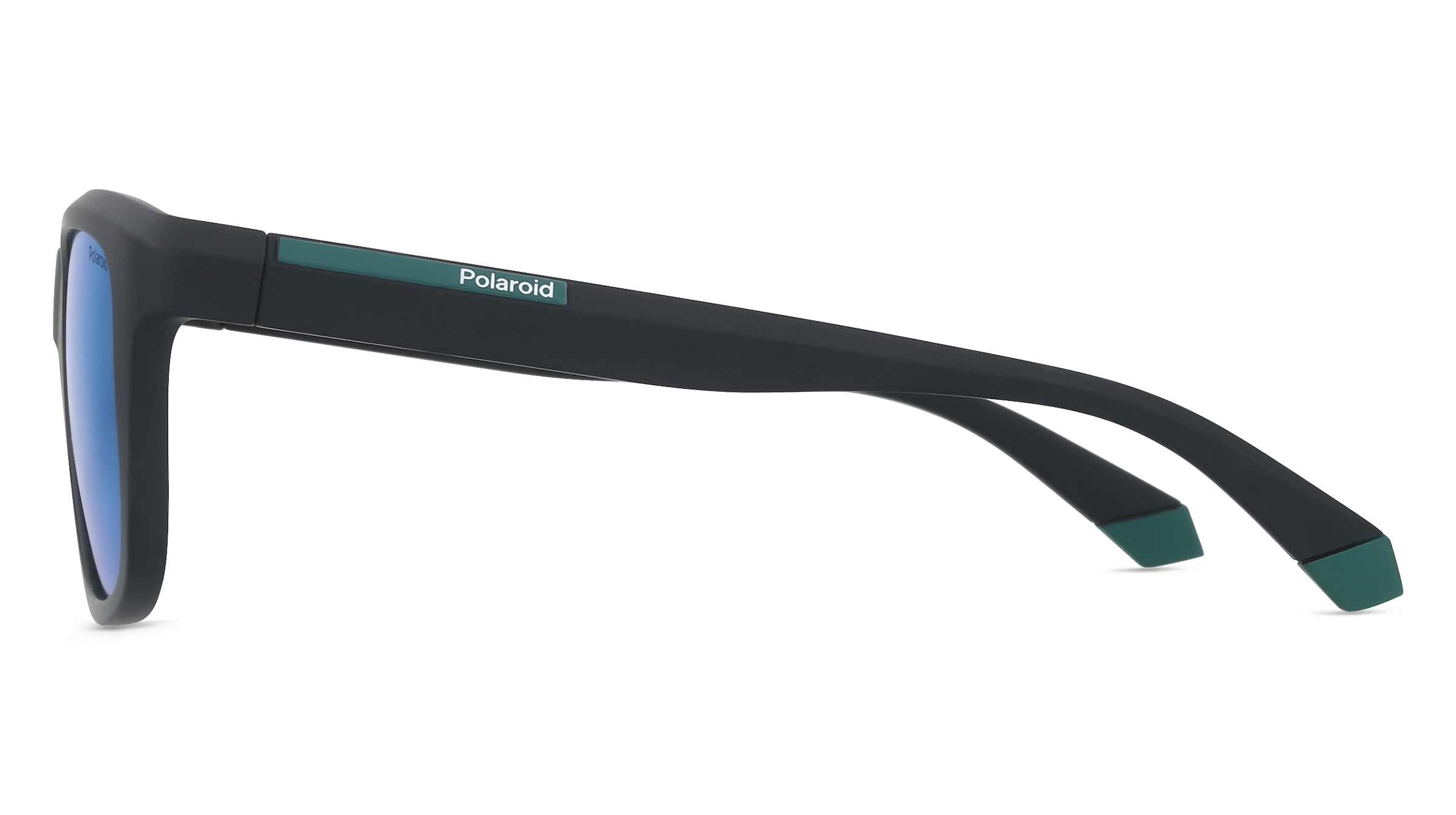 Polaroid PLD 2163/S