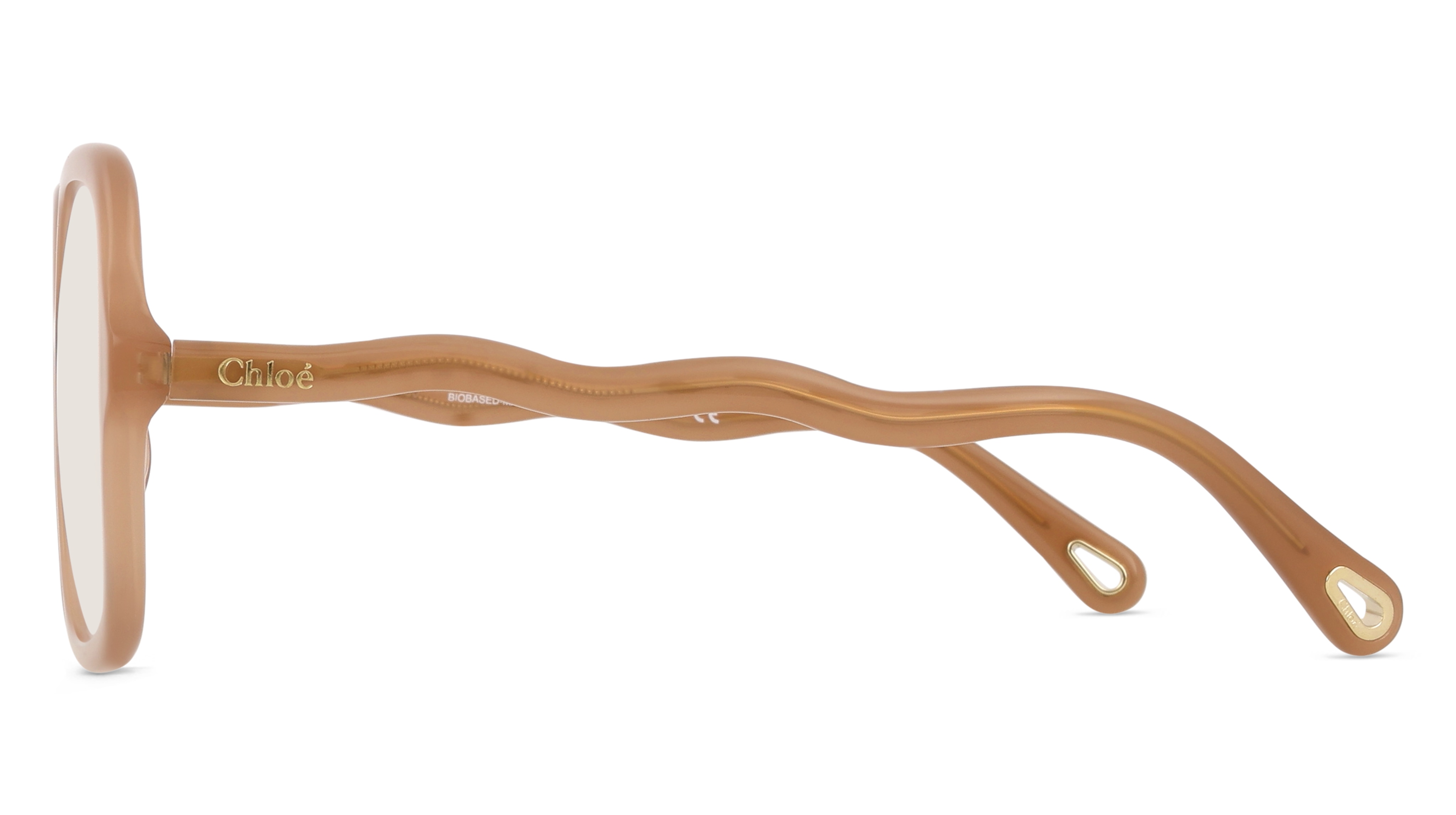 Chloé CH0091OA