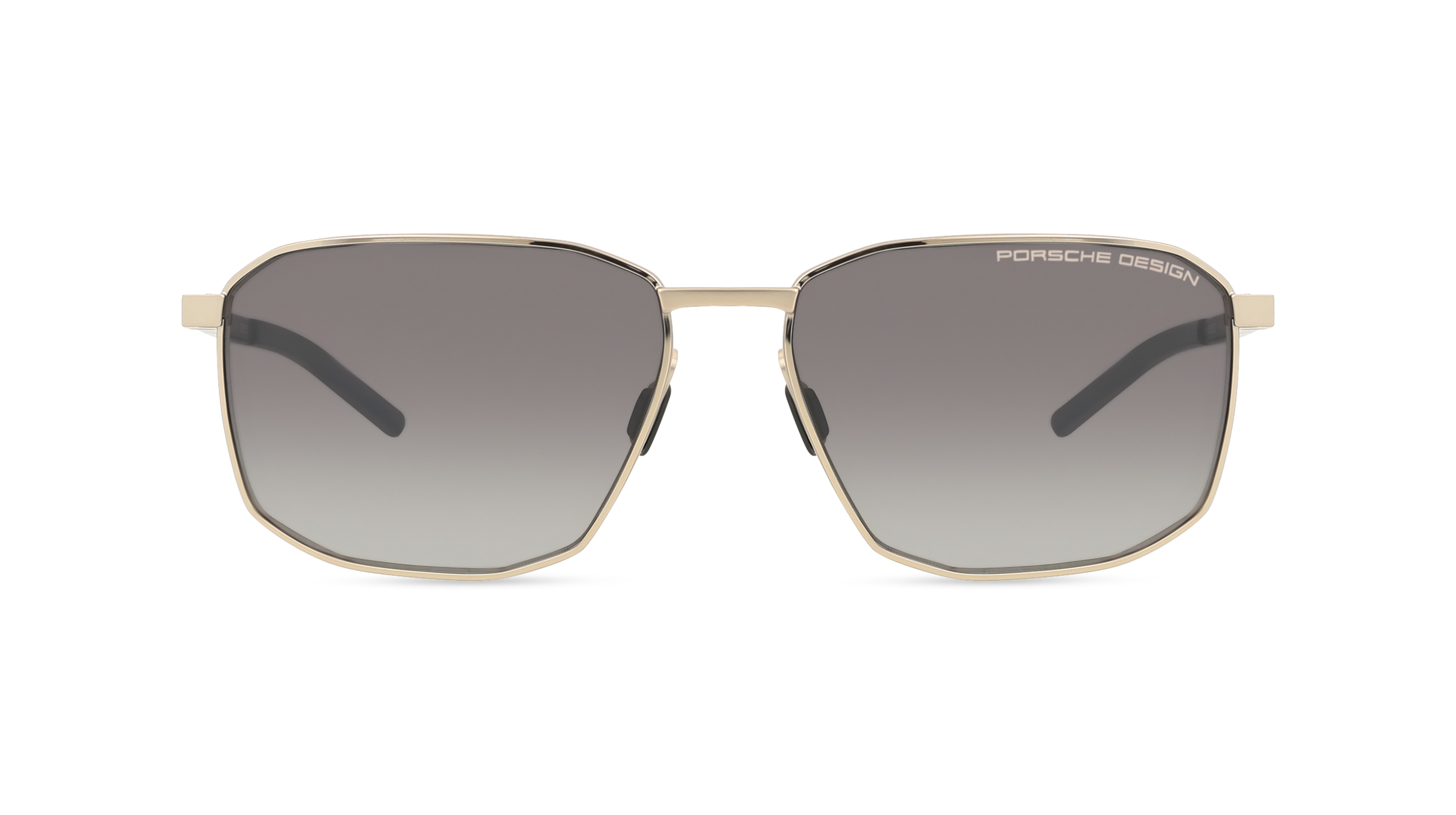 Porsche Design P8989