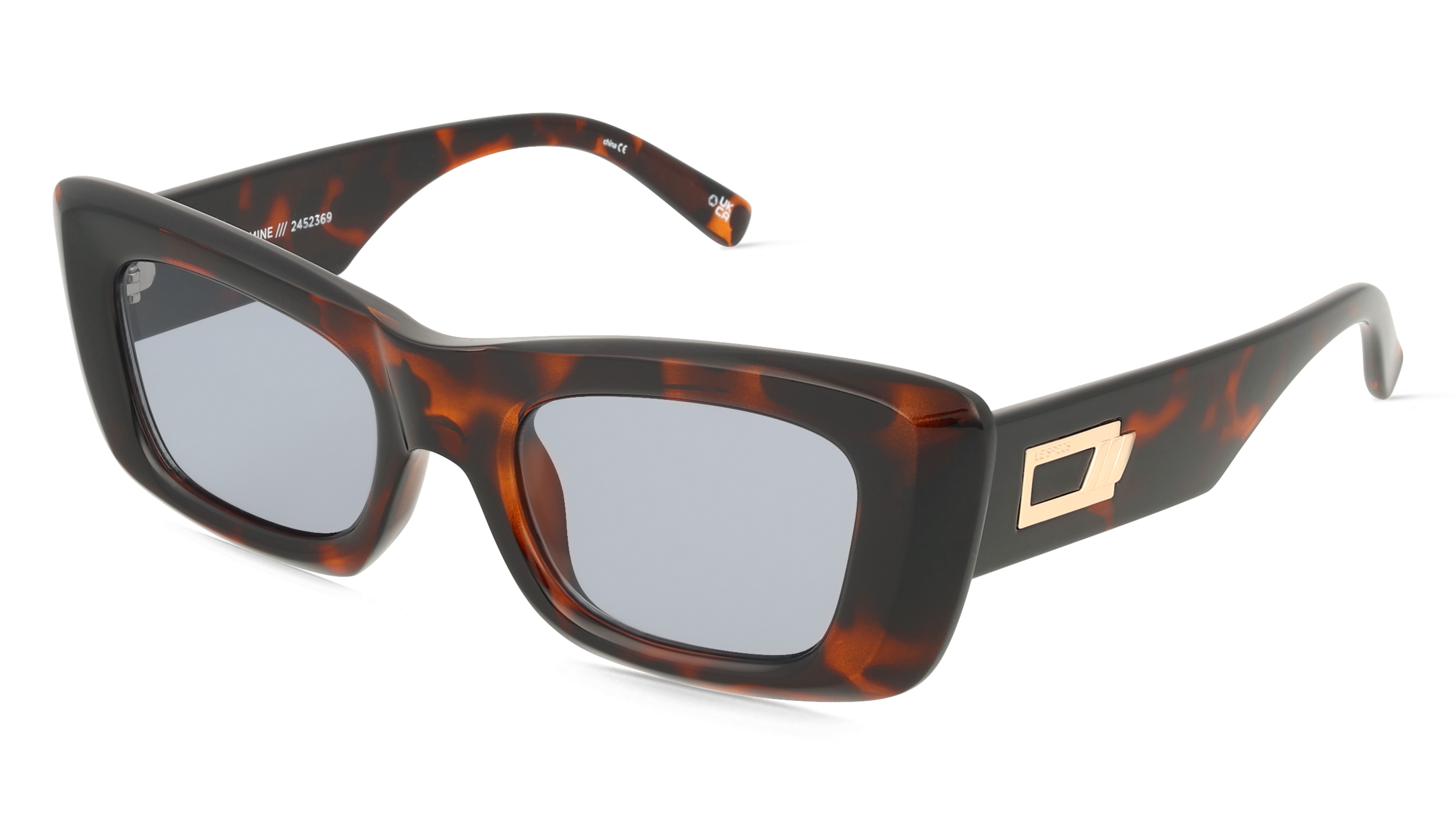 Le Specs DOPAMINE