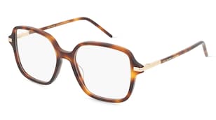 variant 23100 / Marc Jacobs MARC 593 / Avana