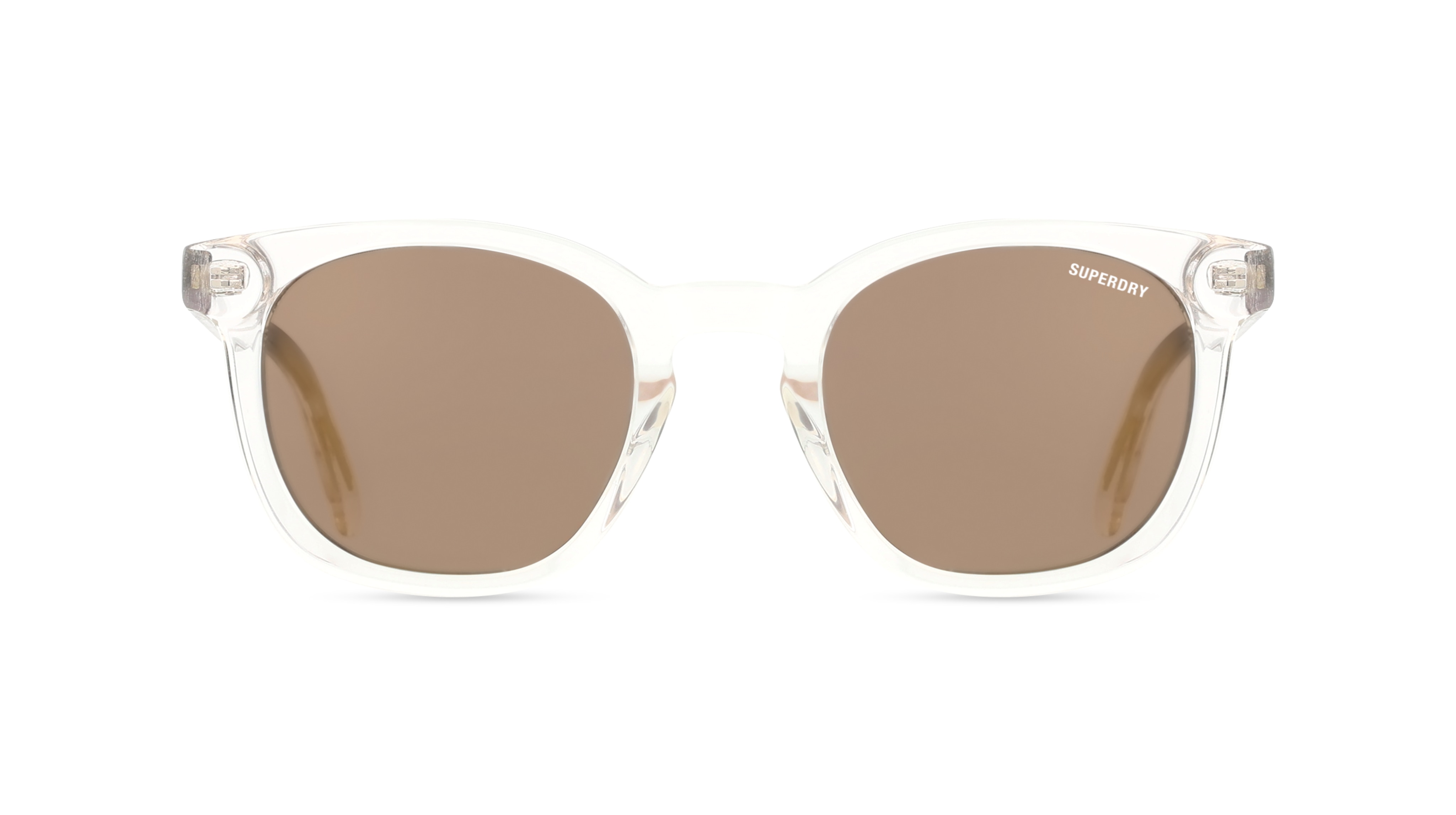 Superdry SDS 5031