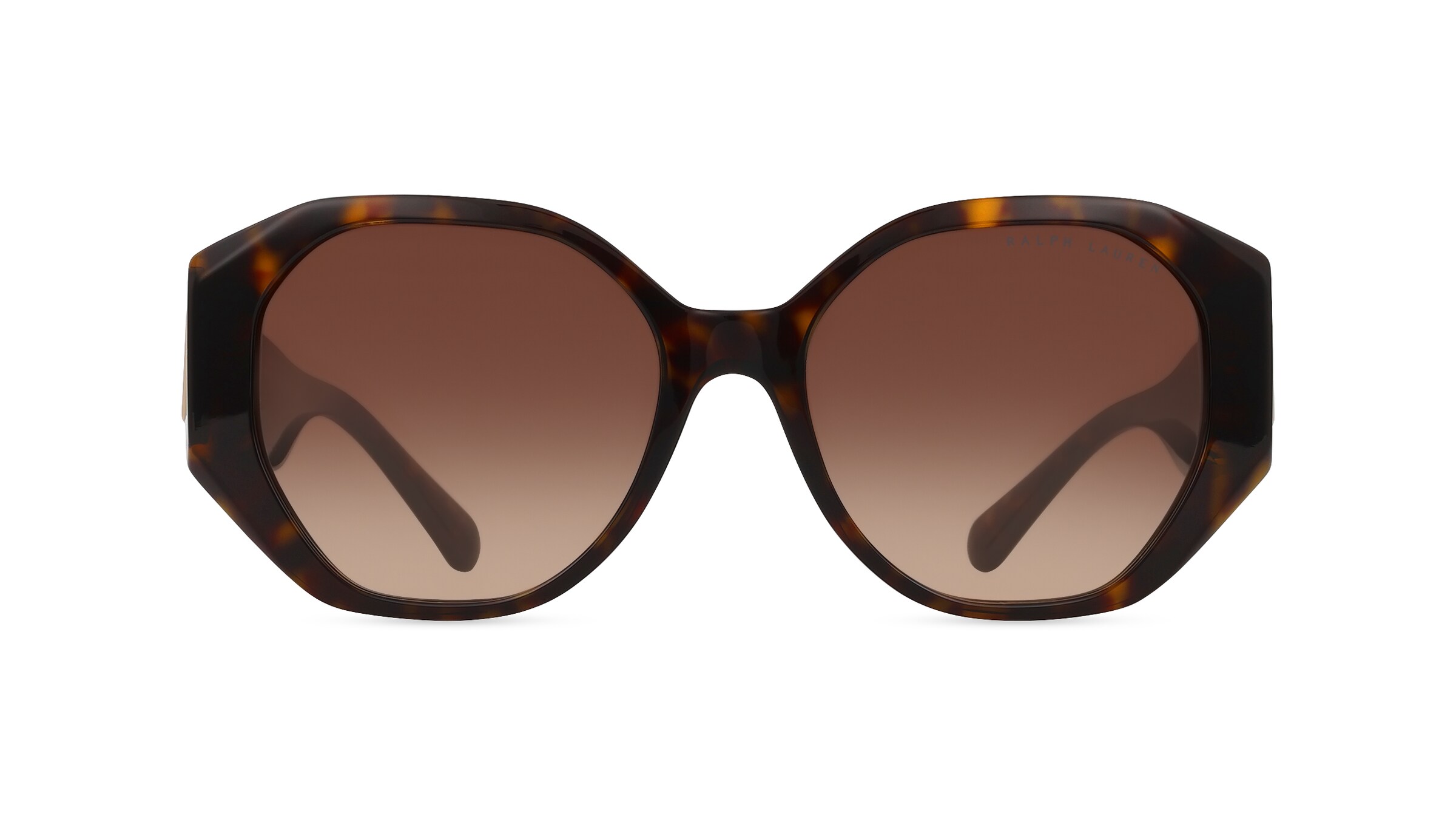 Polo Ralph Lauren 0RL8220