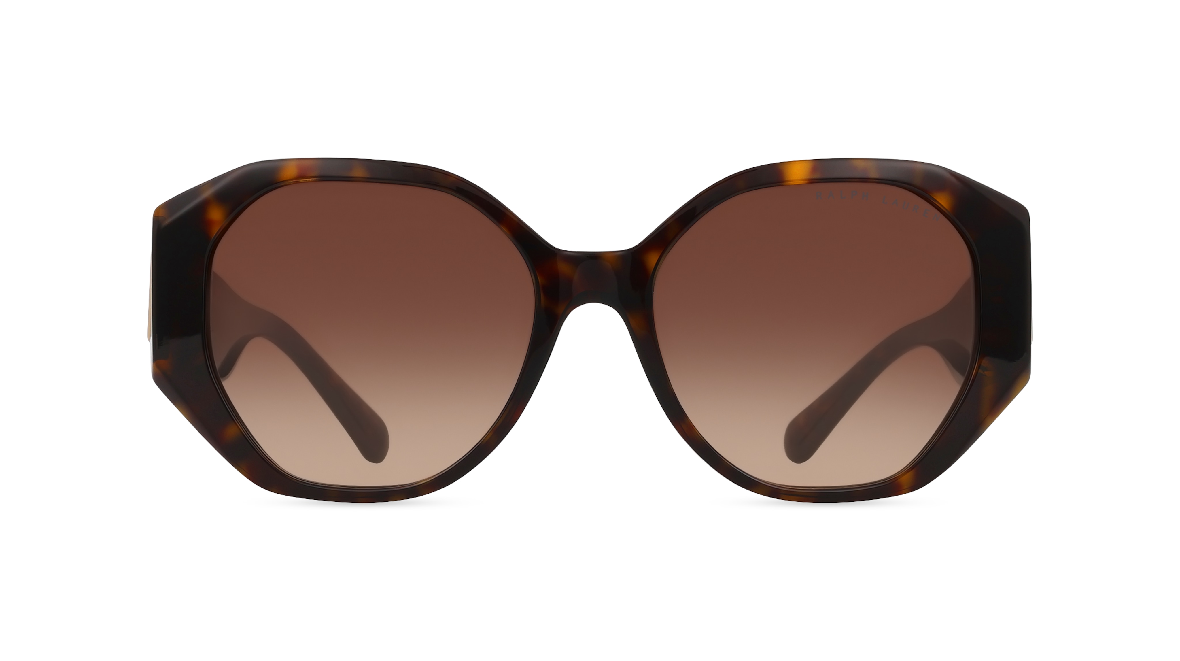 Polo Ralph Lauren 0RL8220