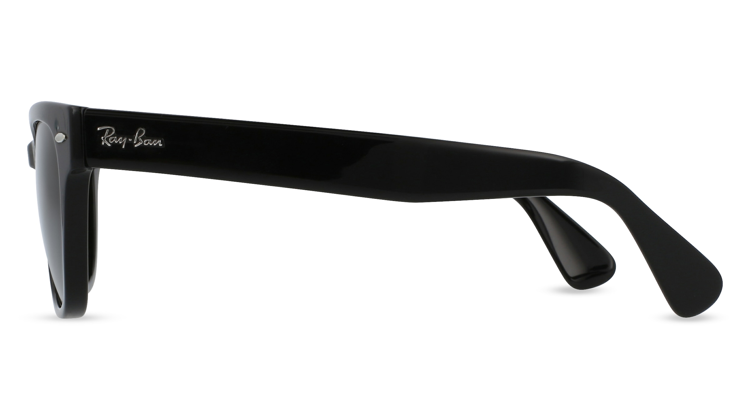 Ray-Ban RB 2201 LARAMIE