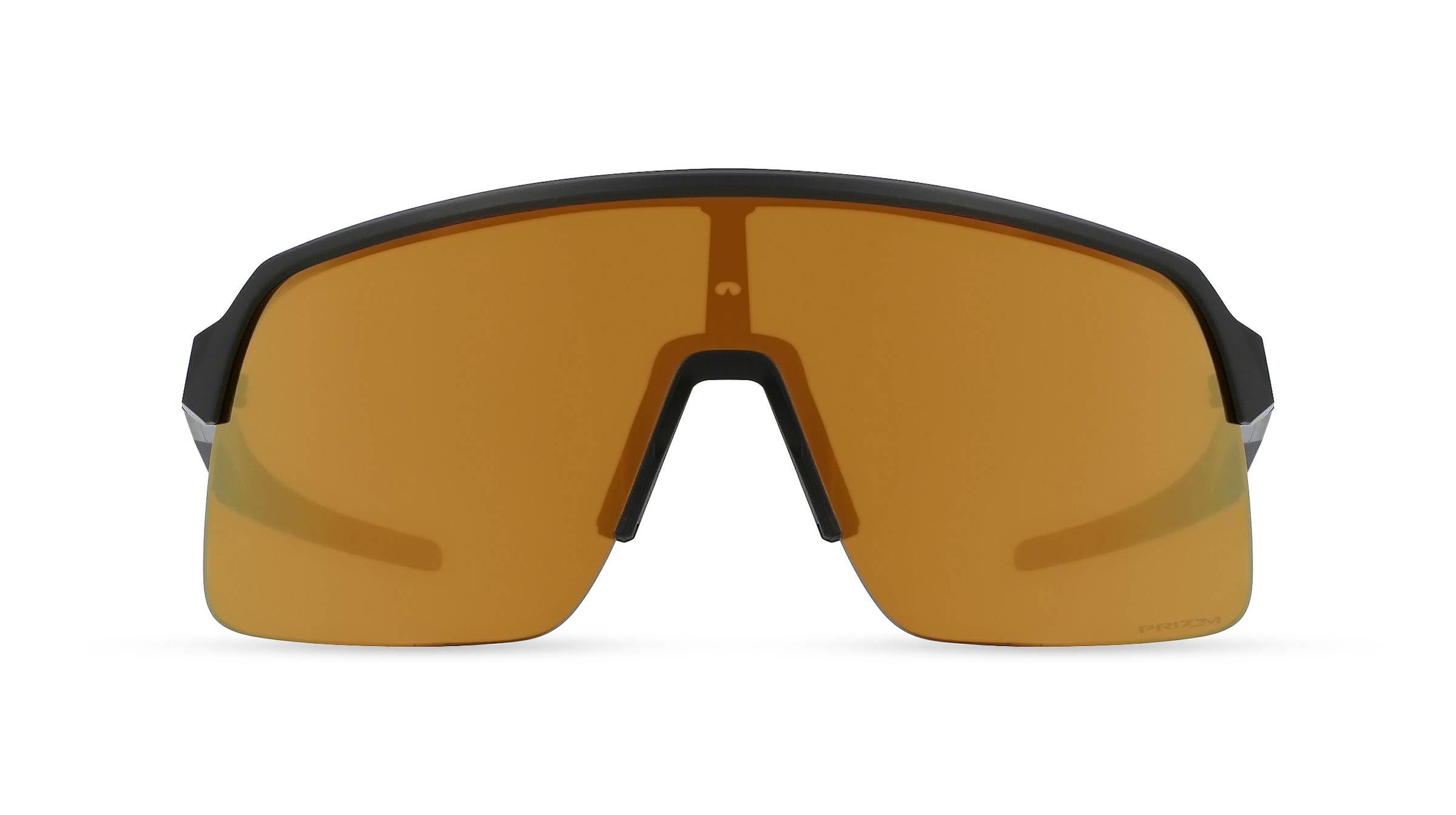 Oakley OO9463 SUTRO LITE