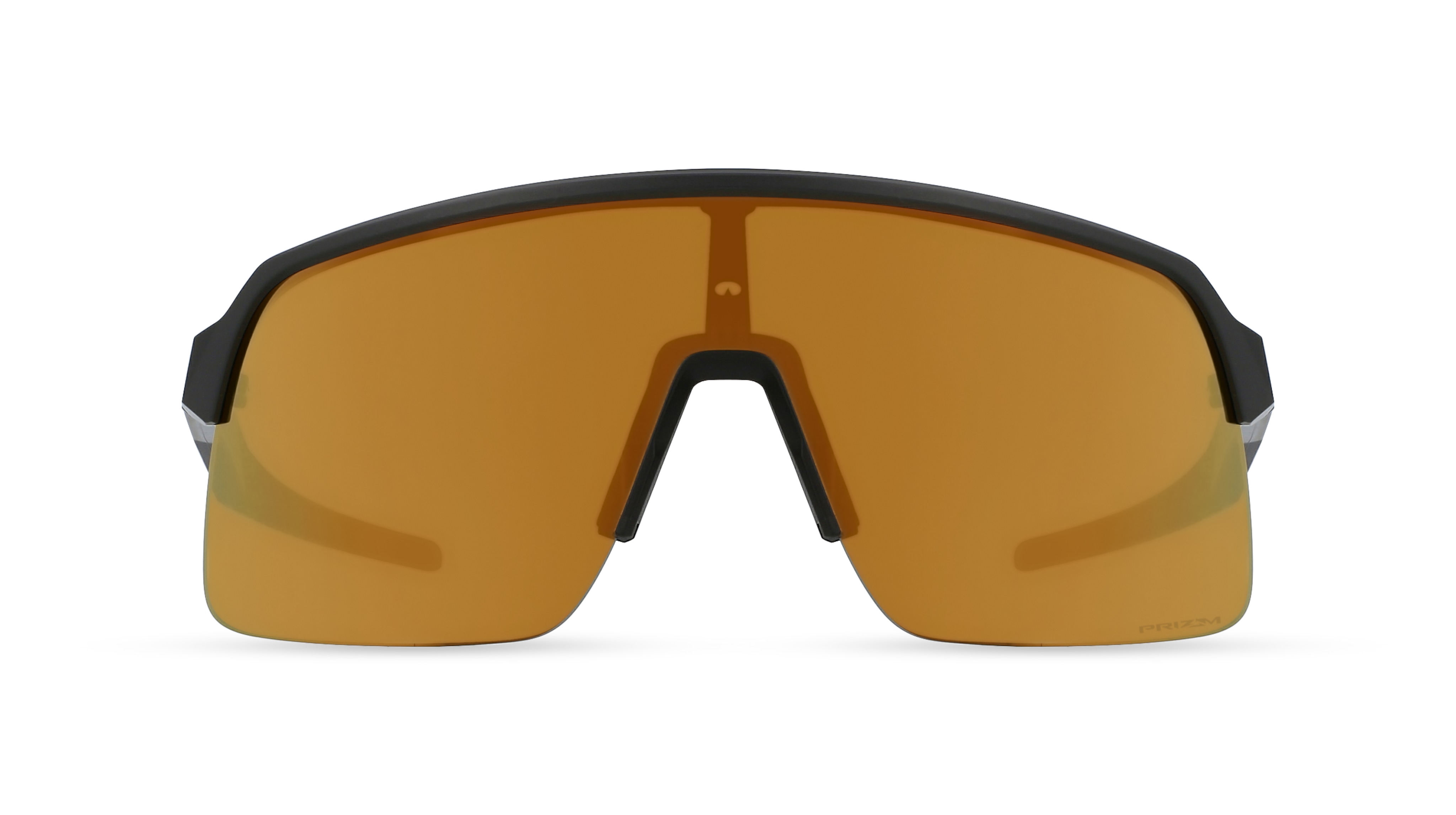 Oakley OO9463 SUTRO LITE