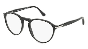variant 20087 / Persol 0PO3286V / Nero