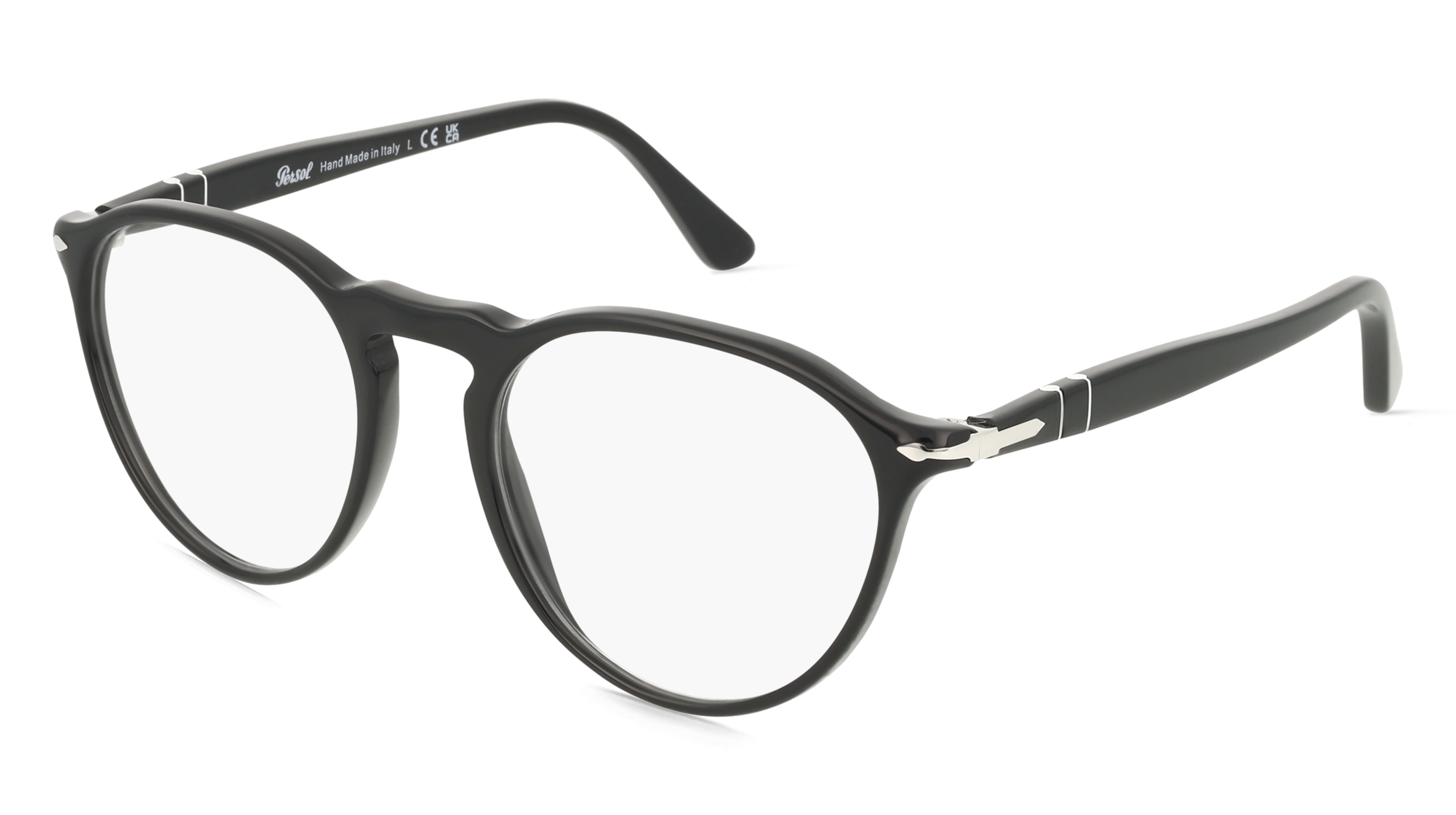 Persol 0PO3286V
