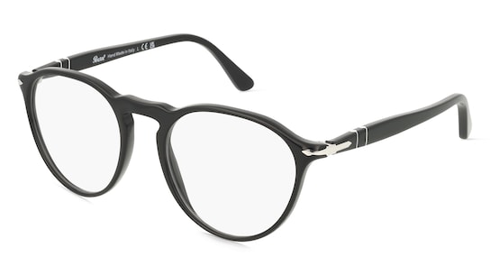 Persol 0PO3286V Persol