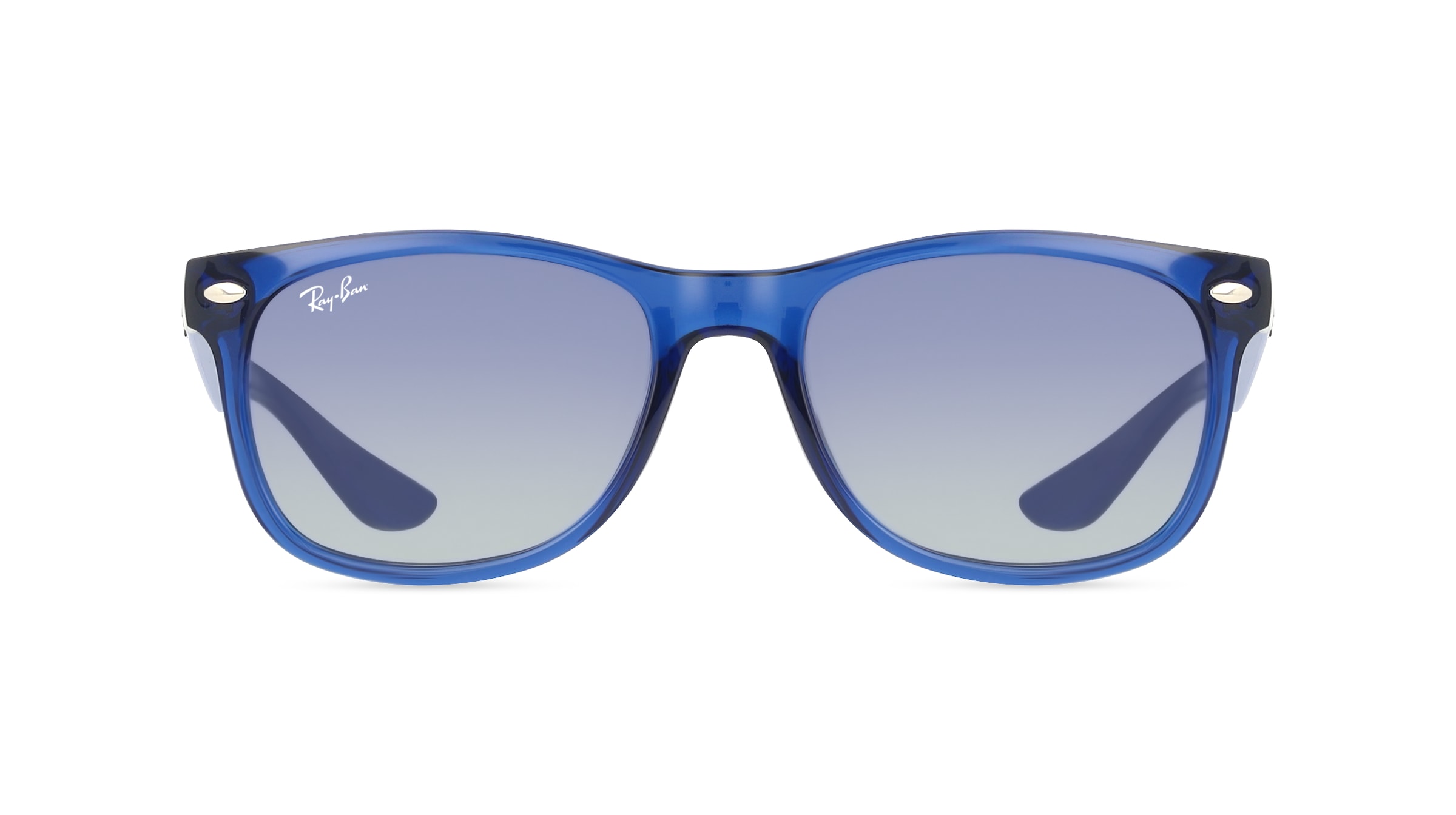 Ray-Ban Junior RJ 9052S NEW WAYFARER