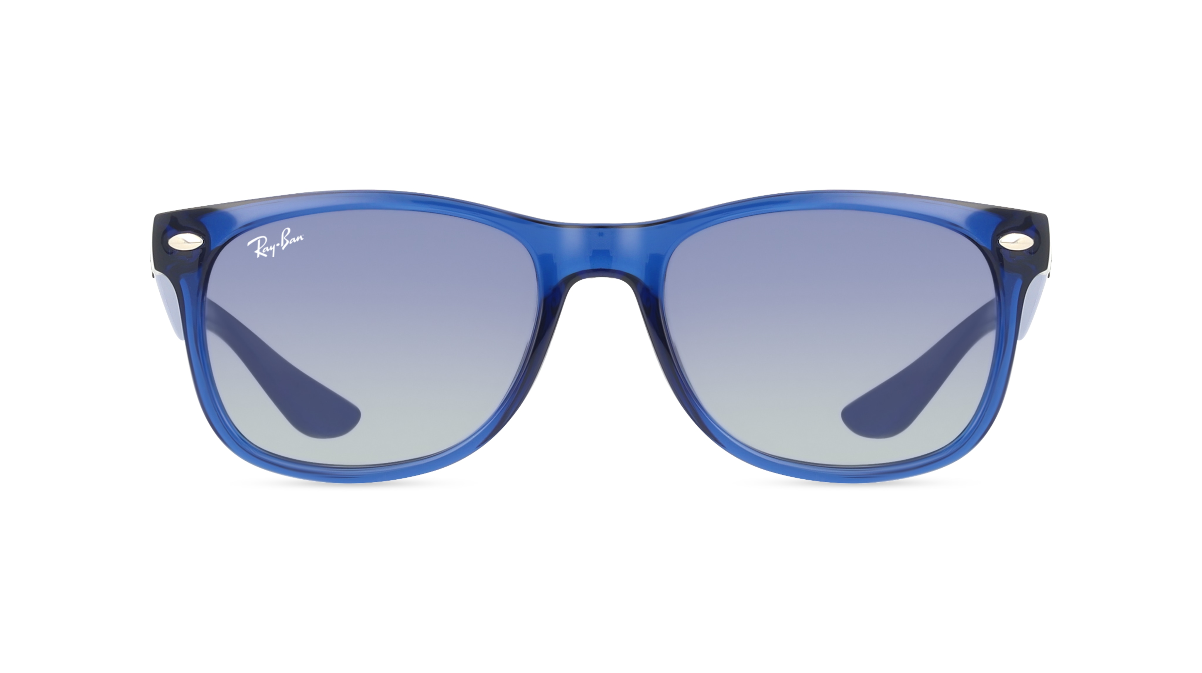Ray-Ban Junior RJ 9052S NEW WAYFARER