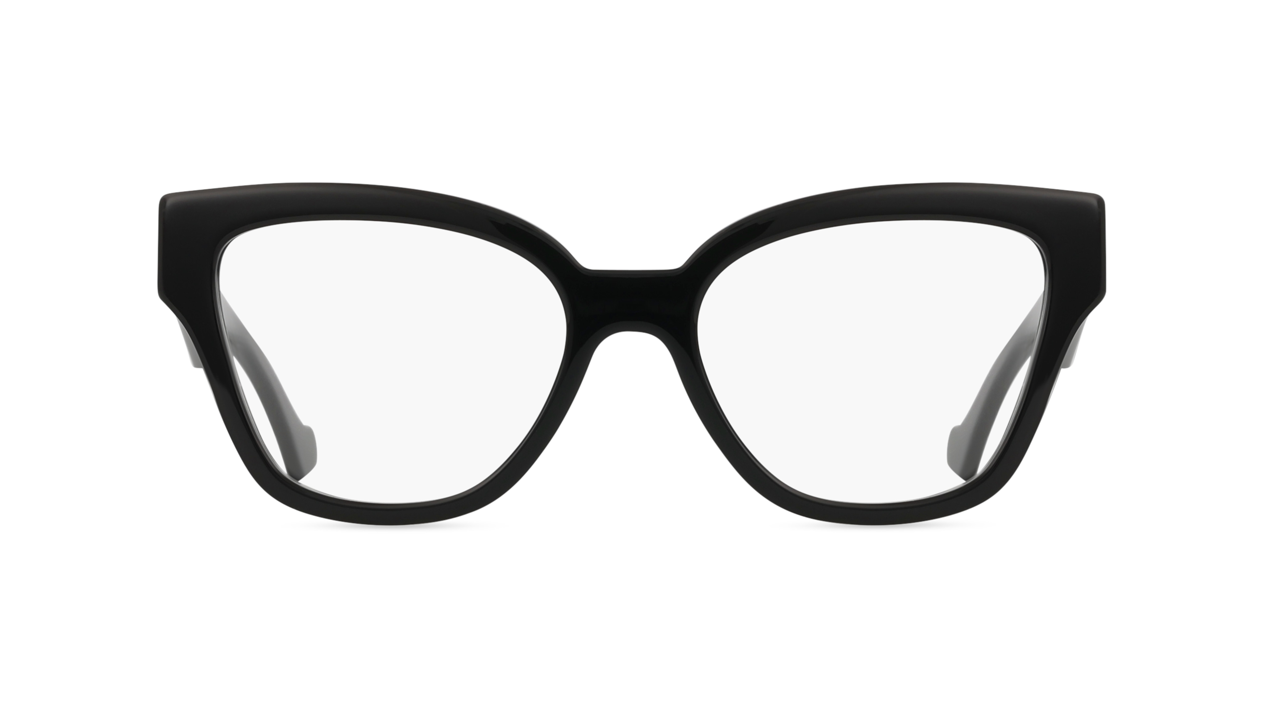 Gucci GG1424O