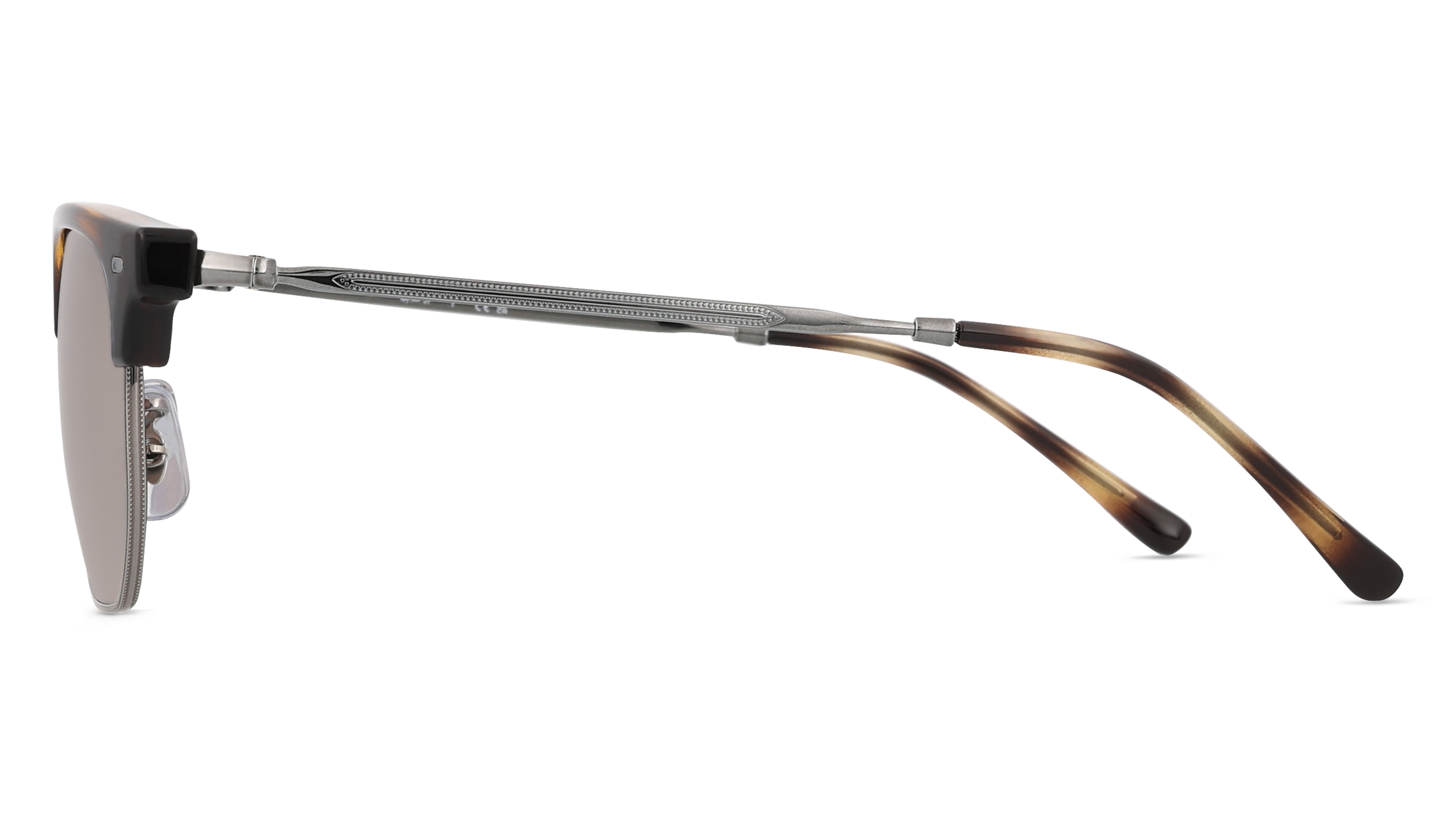 Ray-Ban Junior RJ9116S