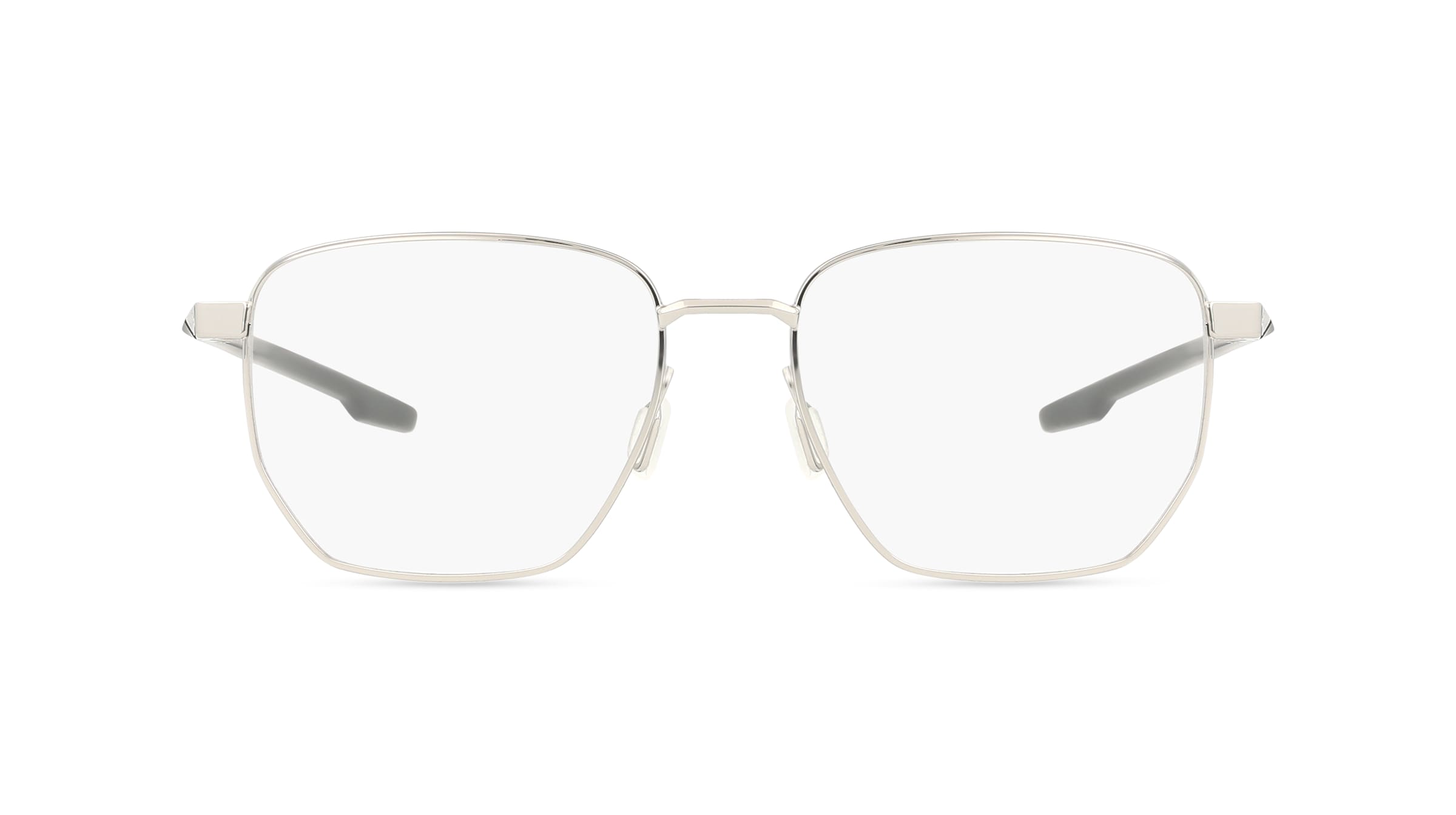 Porsche Design PORP8770