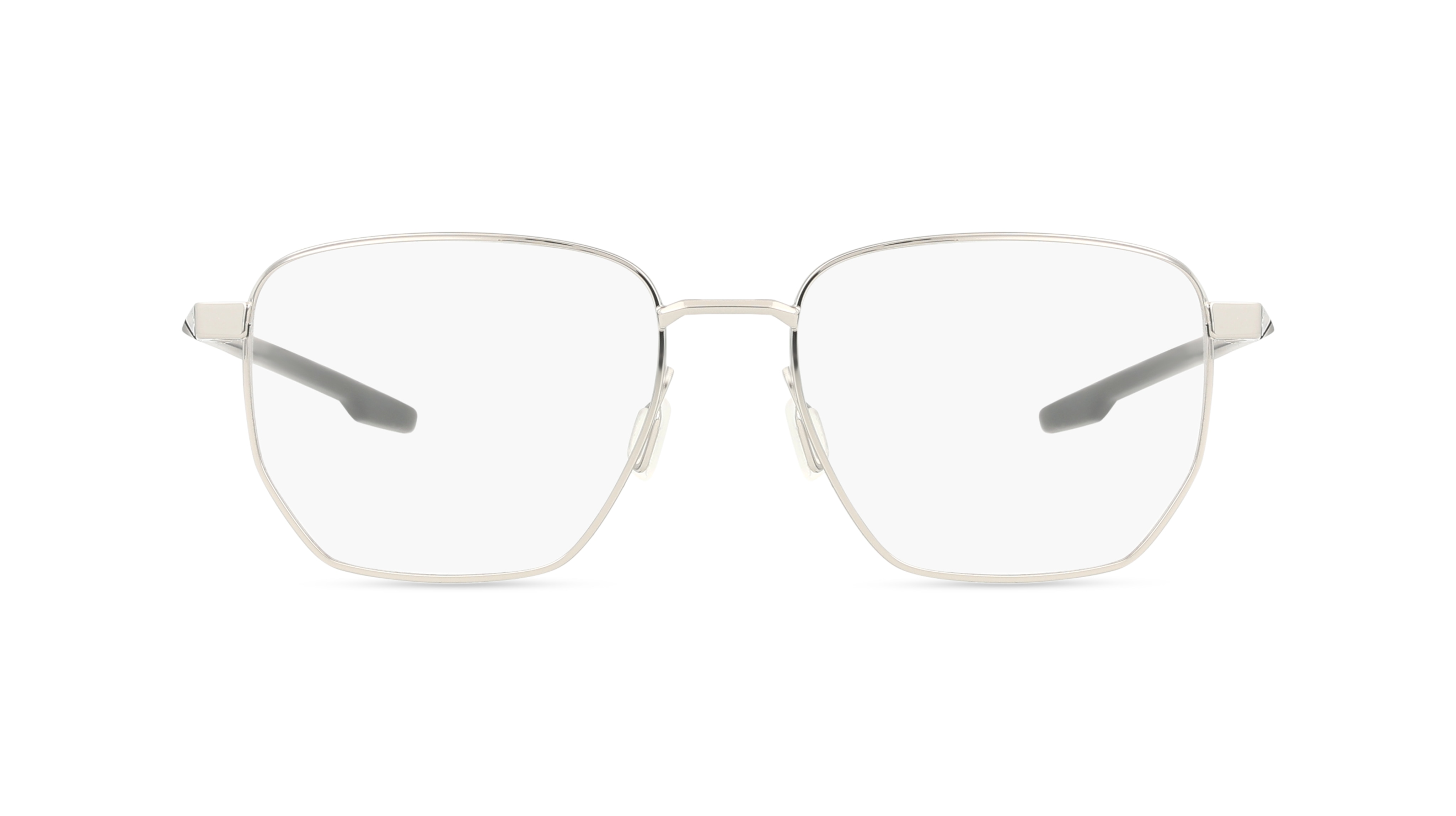 Porsche Design PORP8770