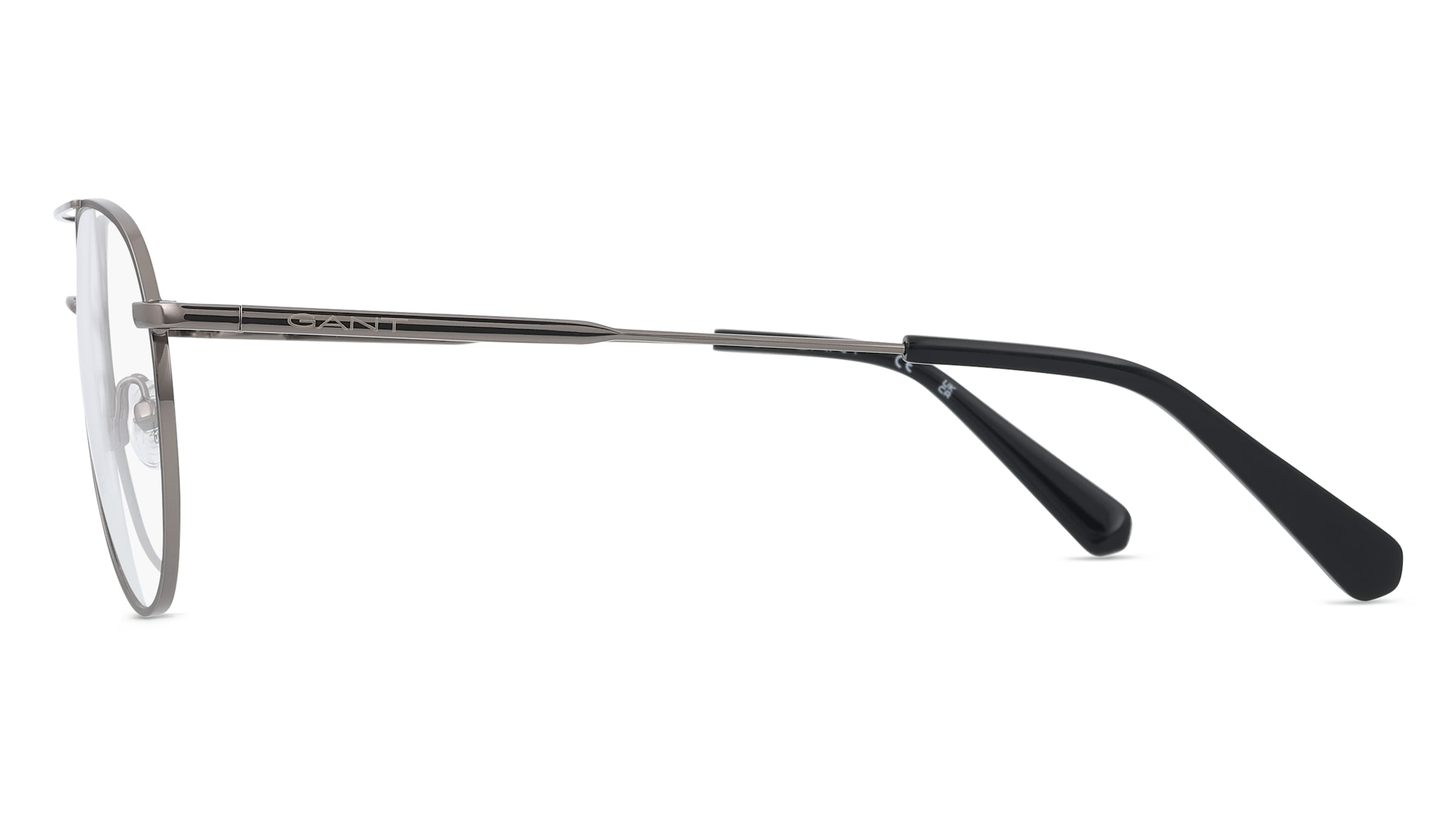 Gant GA50099