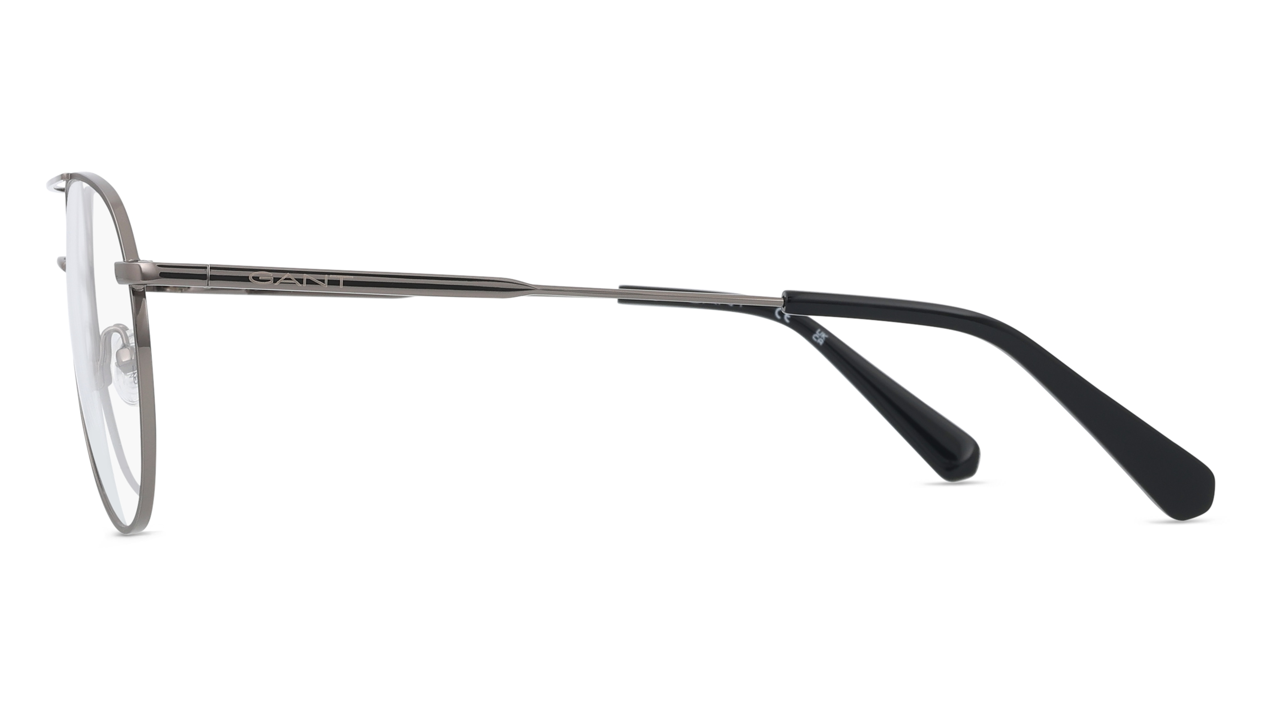 Gant GA50099