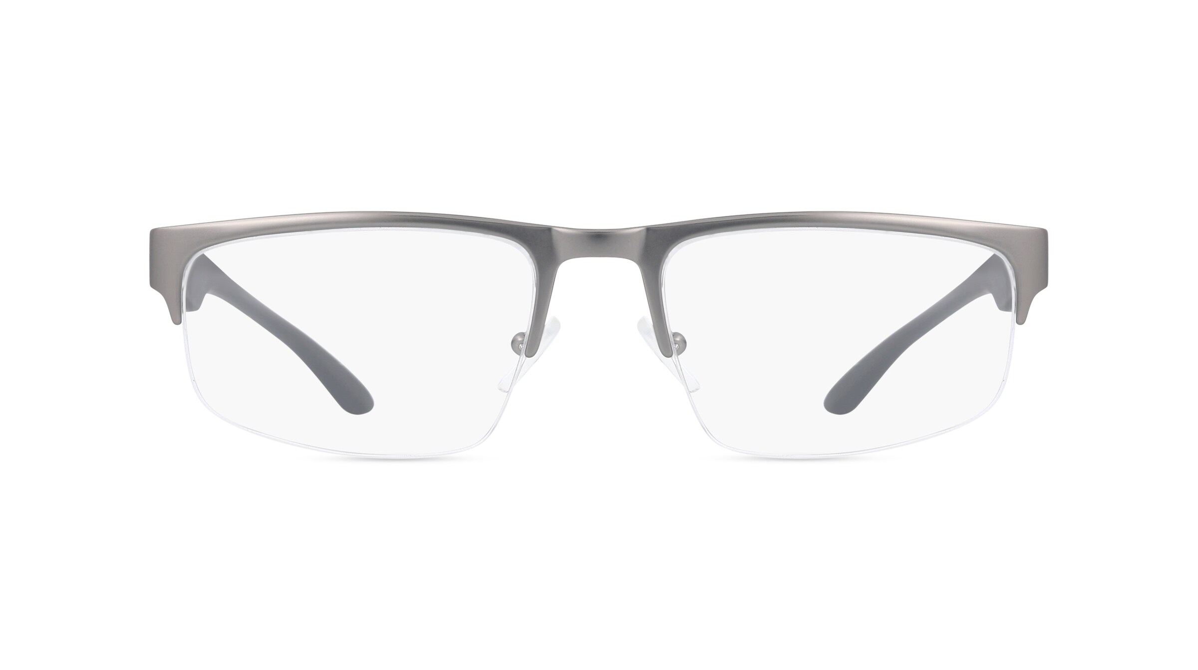 Armani Exchange AX1054