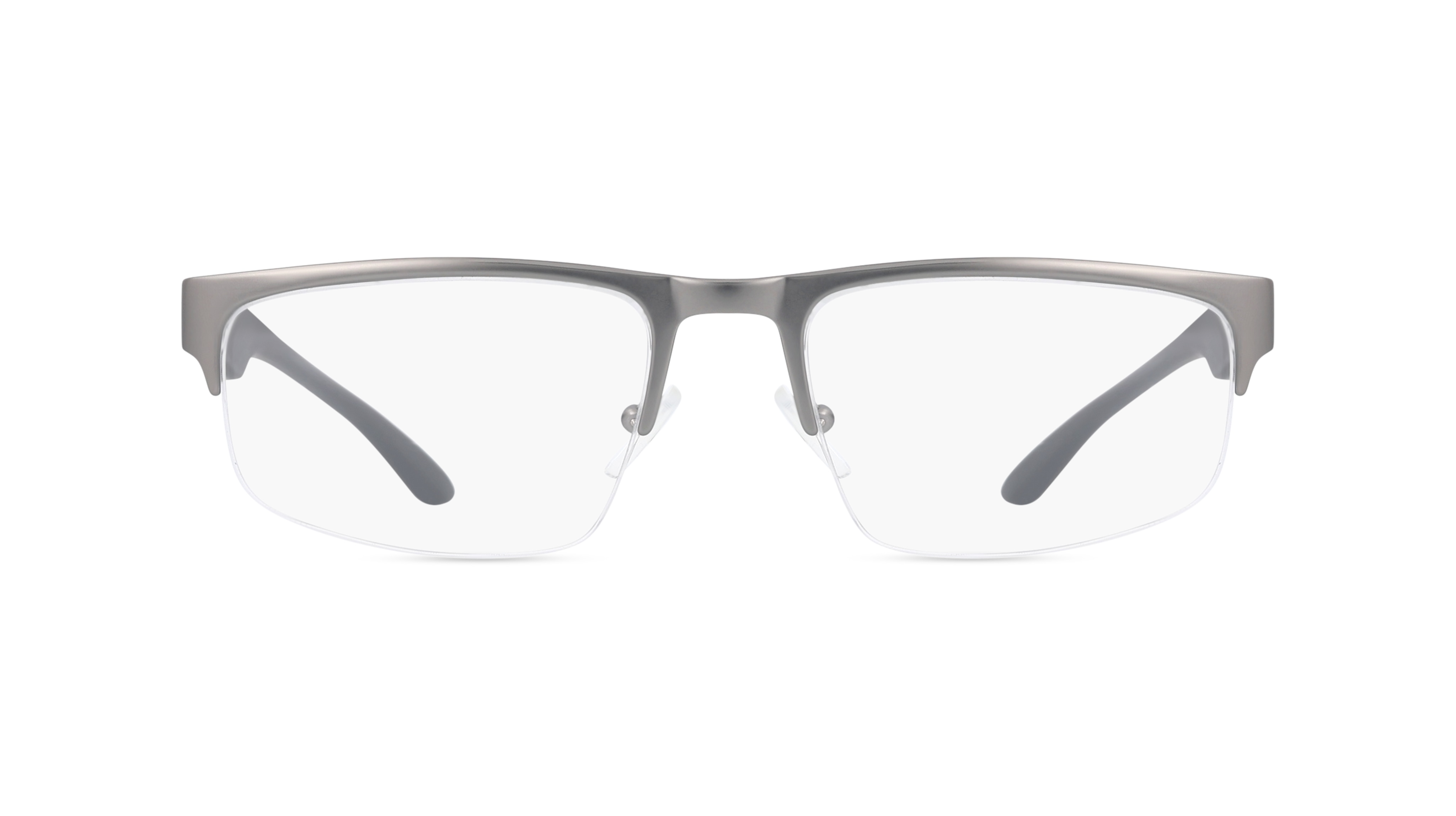 Armani Exchange AX1054