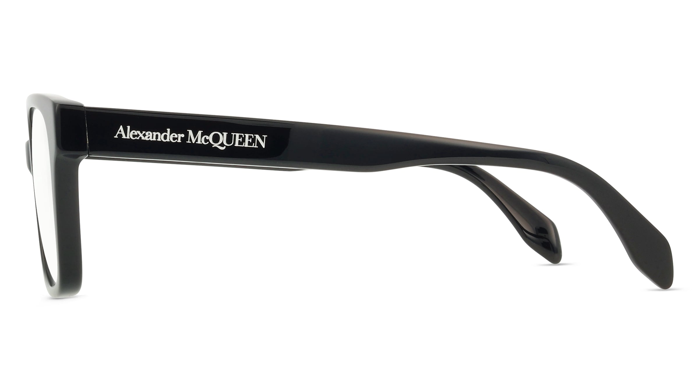 Alexander McQueen AM0358O