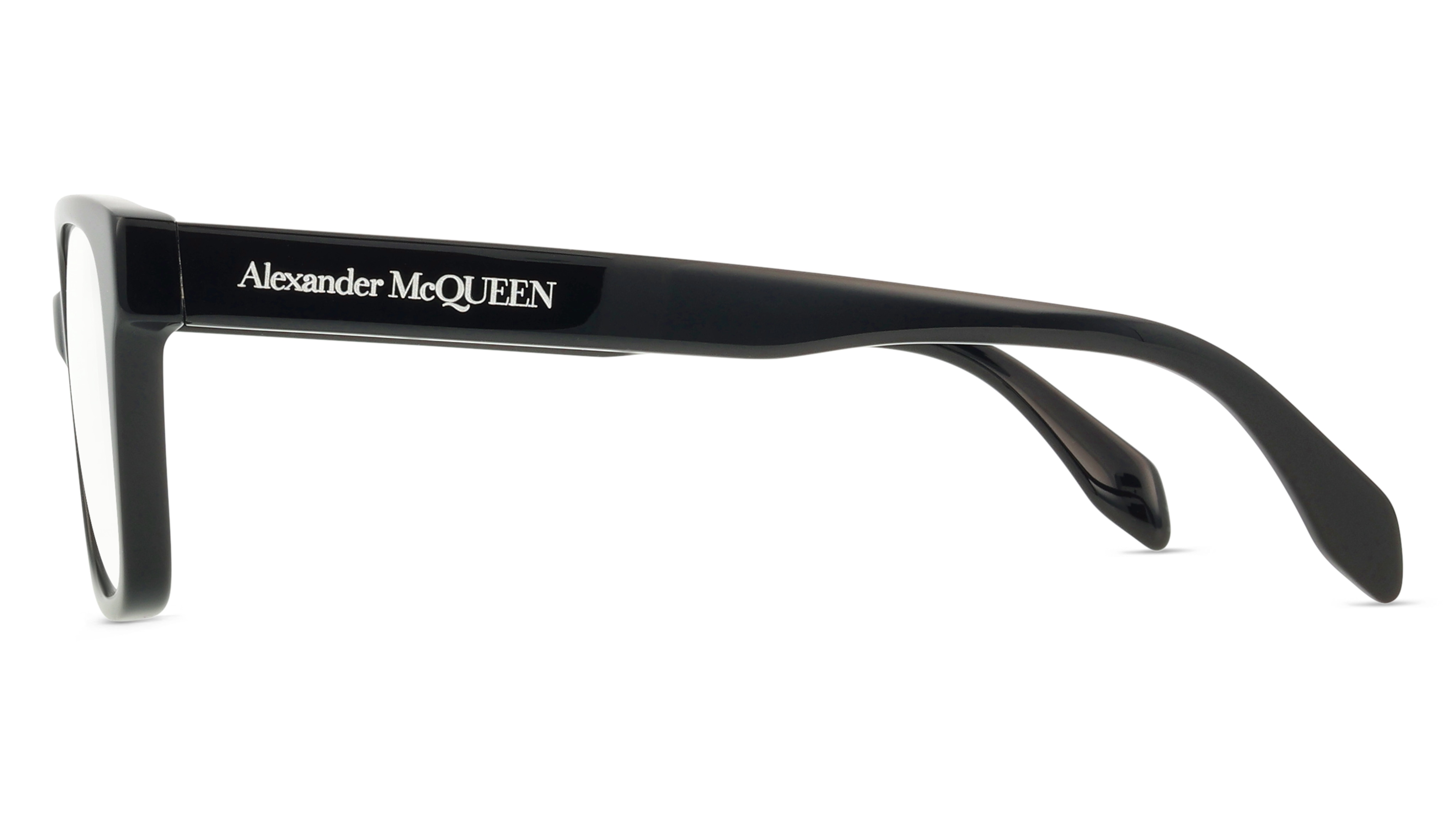 Alexander McQueen AM0358O