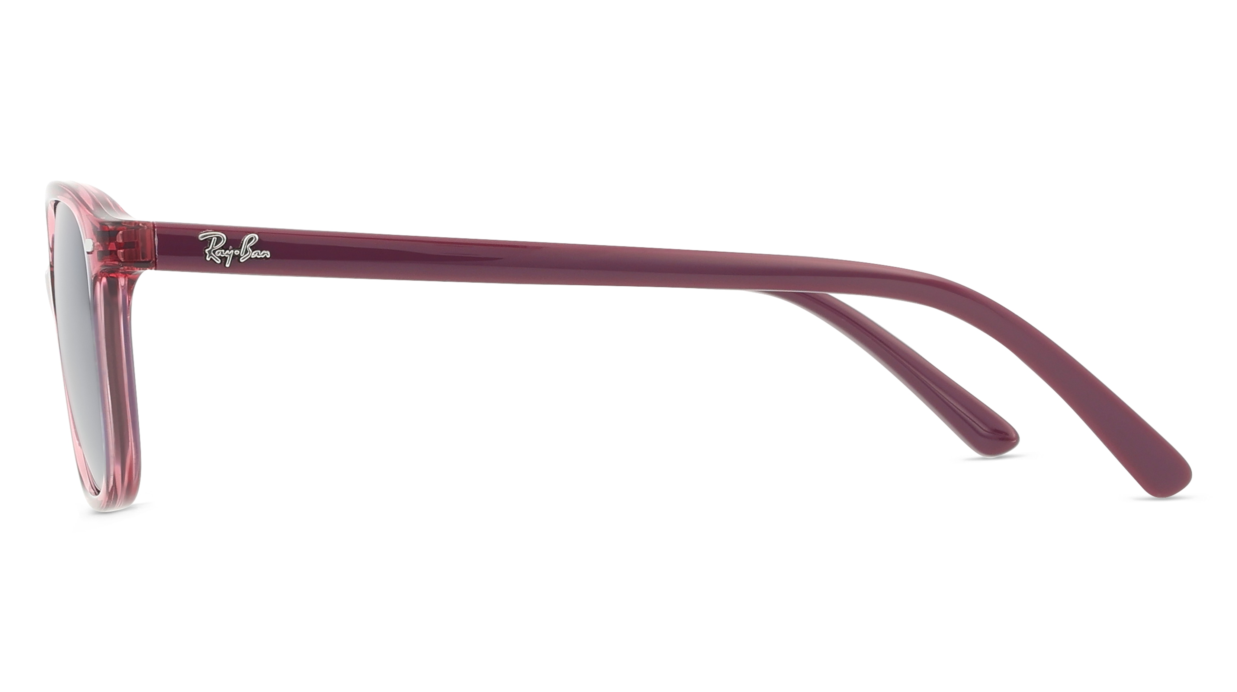 Ray-Ban Junior RJ 9093S LEONARD