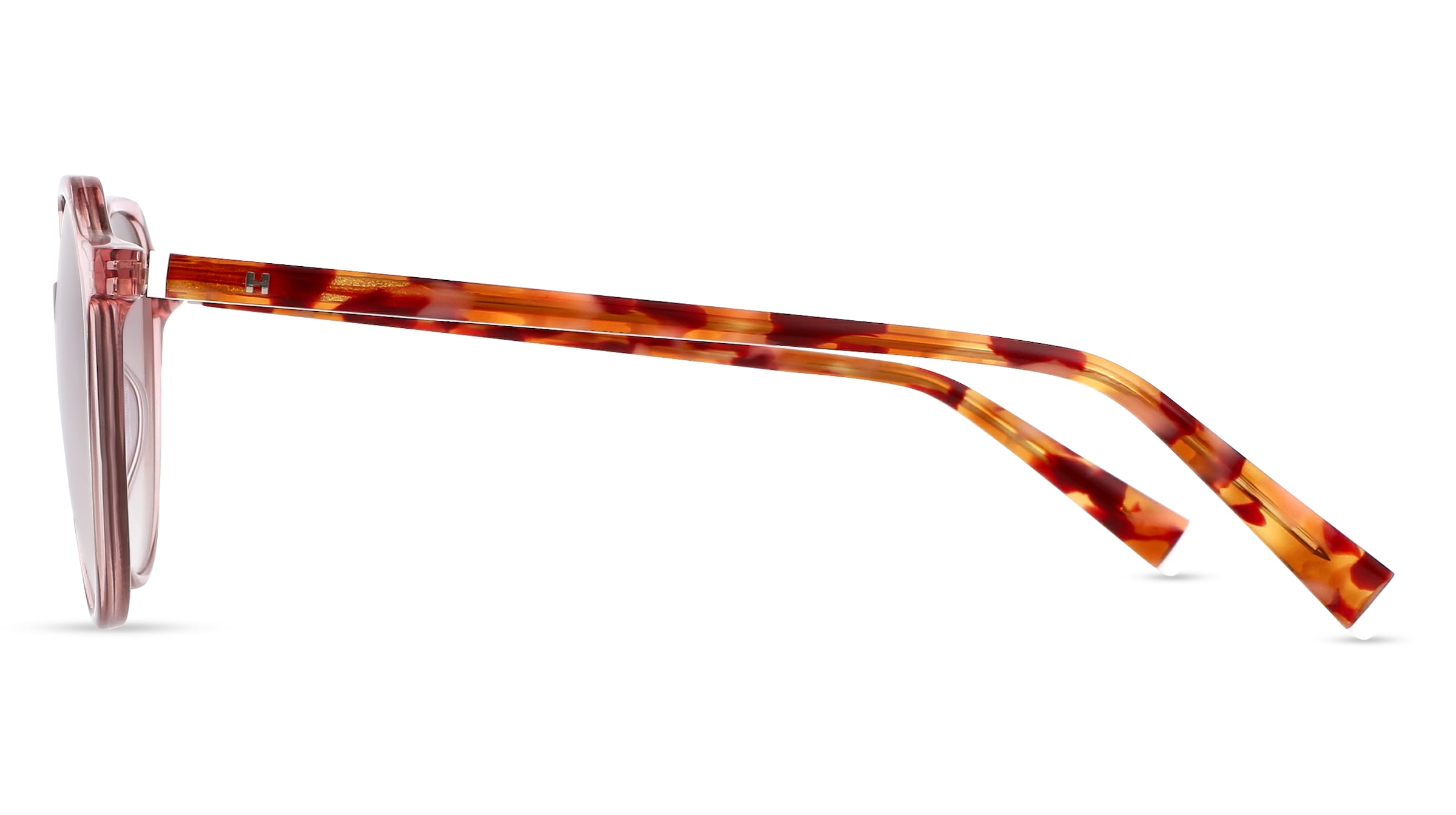 Humphrey’s eyewear 588167