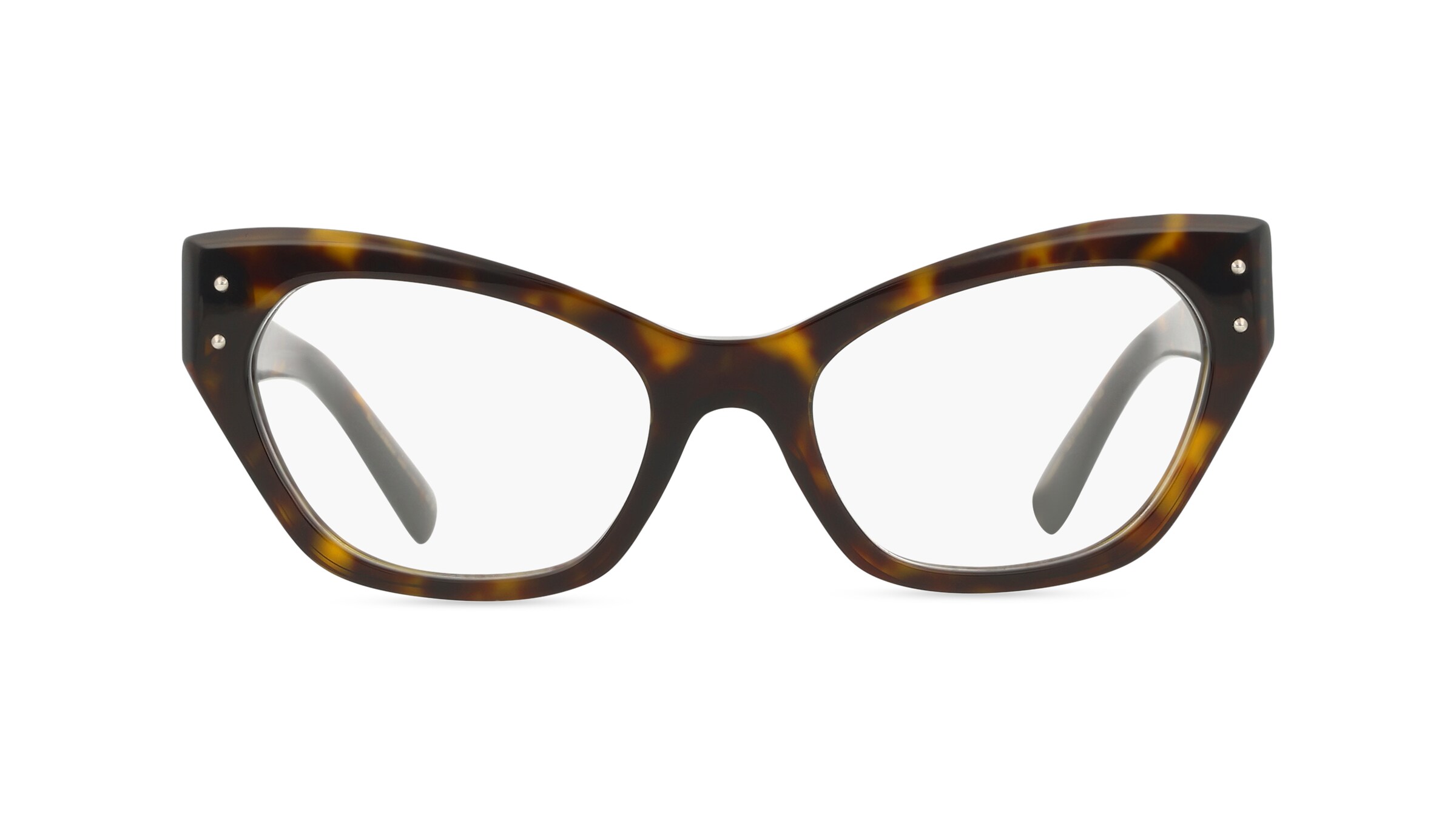 Dolce&Gabbana 0DG3385