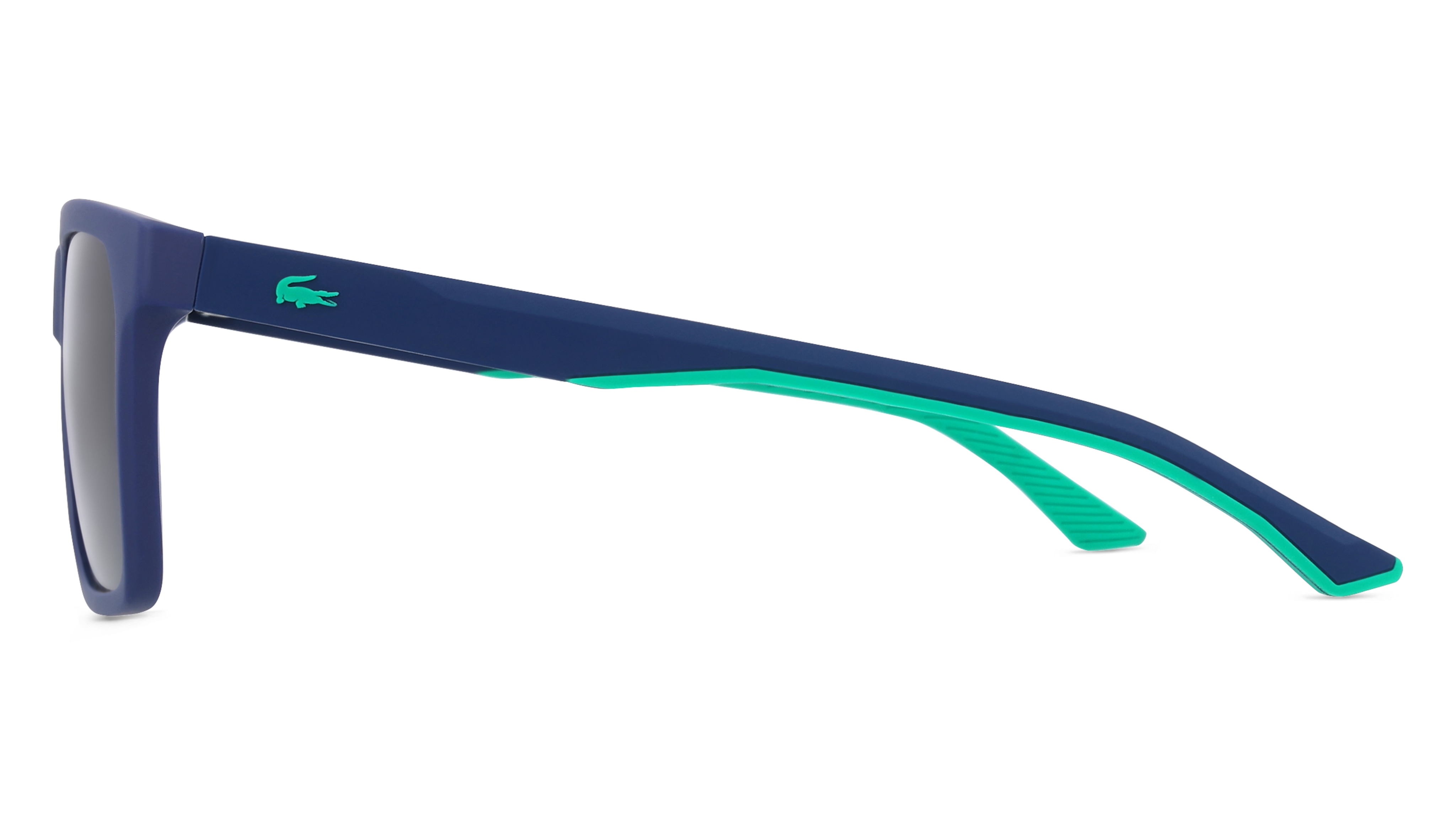 Lacoste L972S