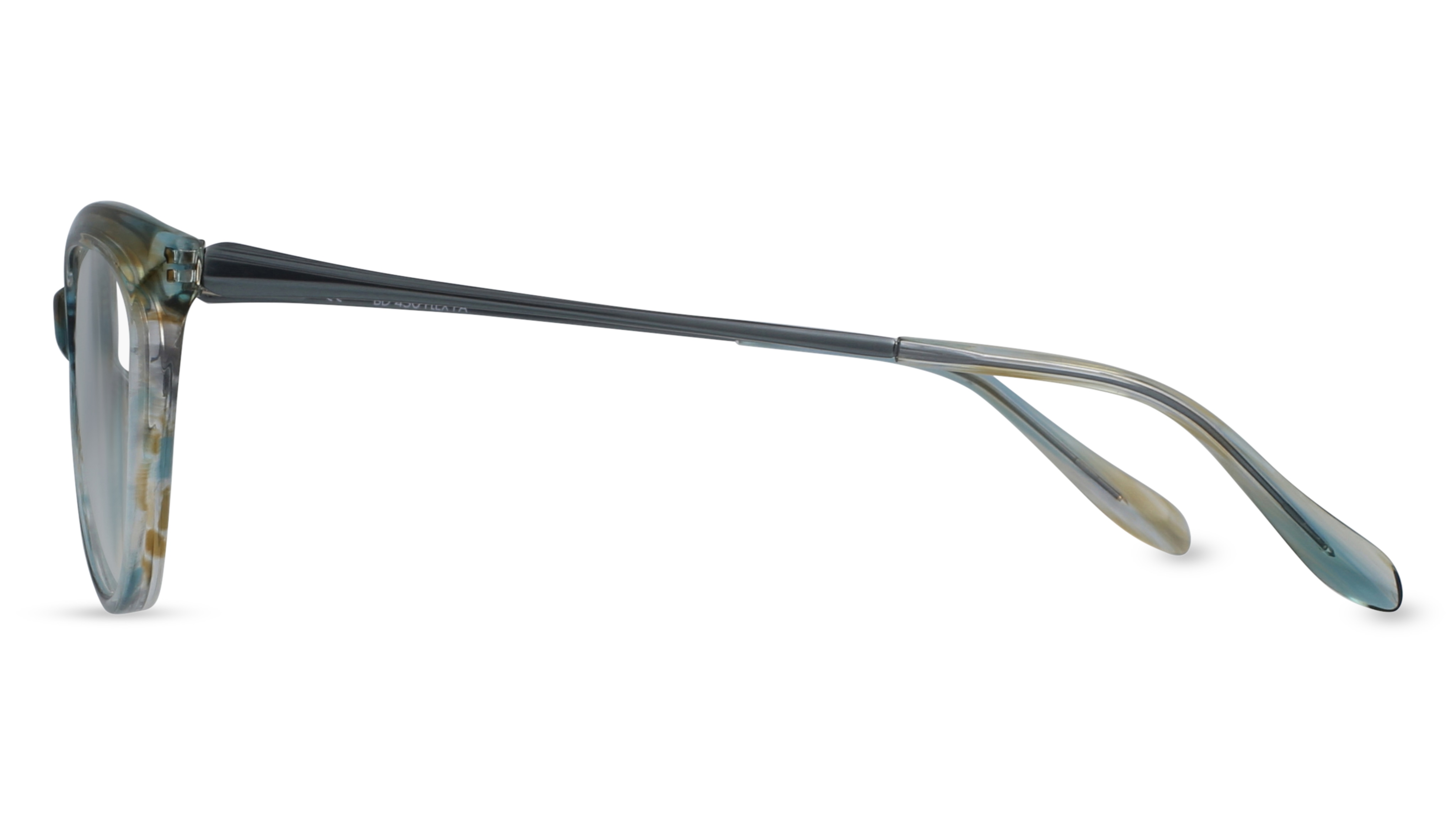 Fielmann BD 450 FLEX FA