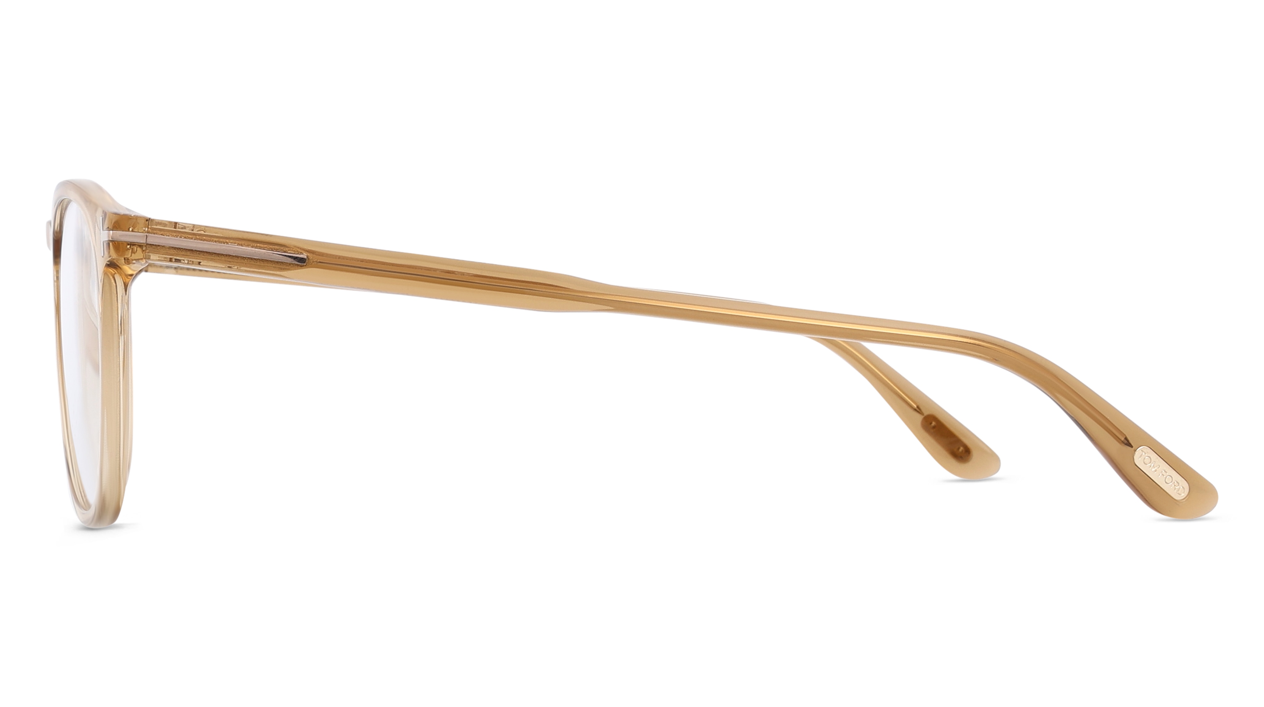 Tom Ford FT5401