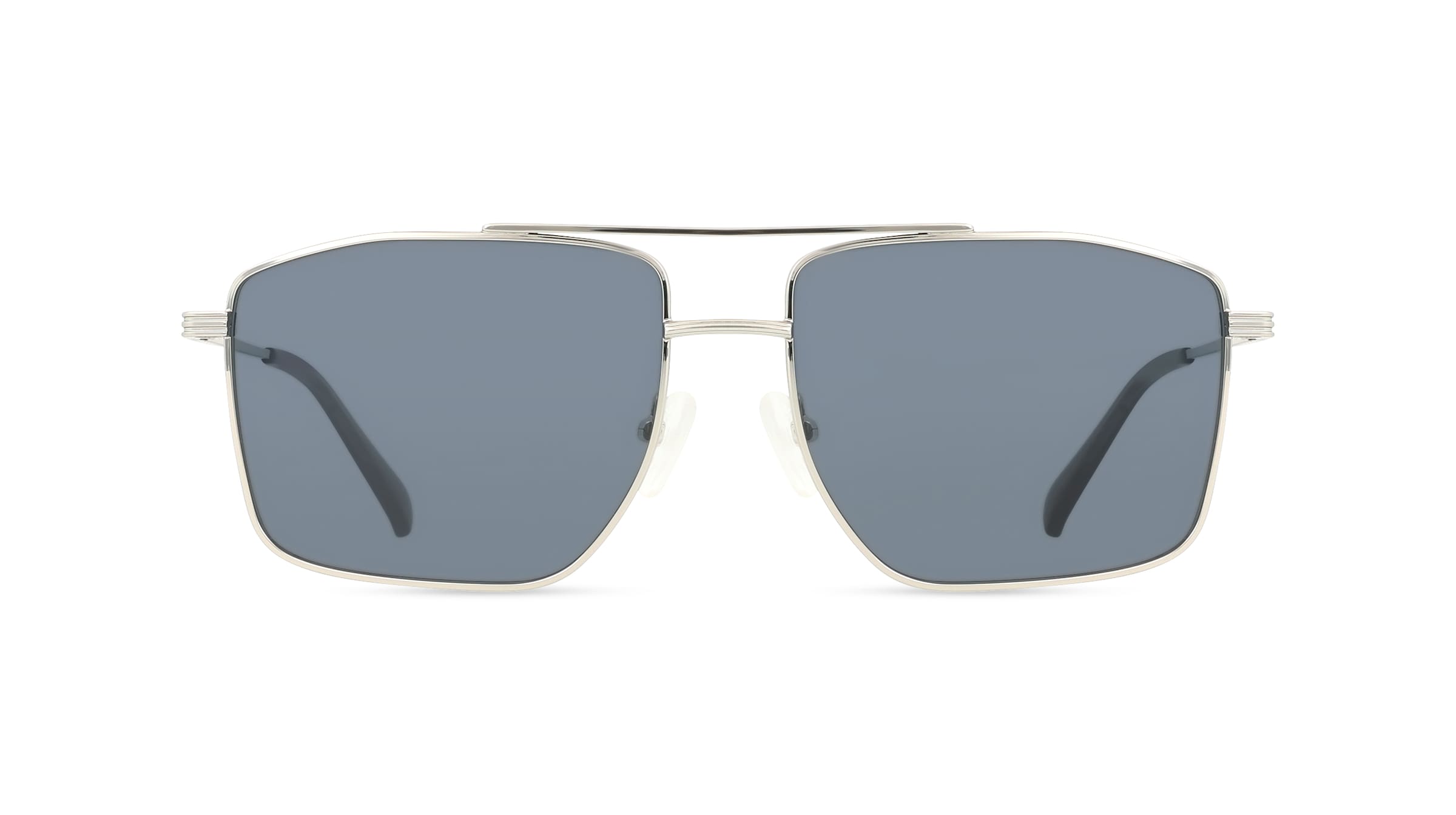 Fielmann BD 583 SUN FA BRIAN