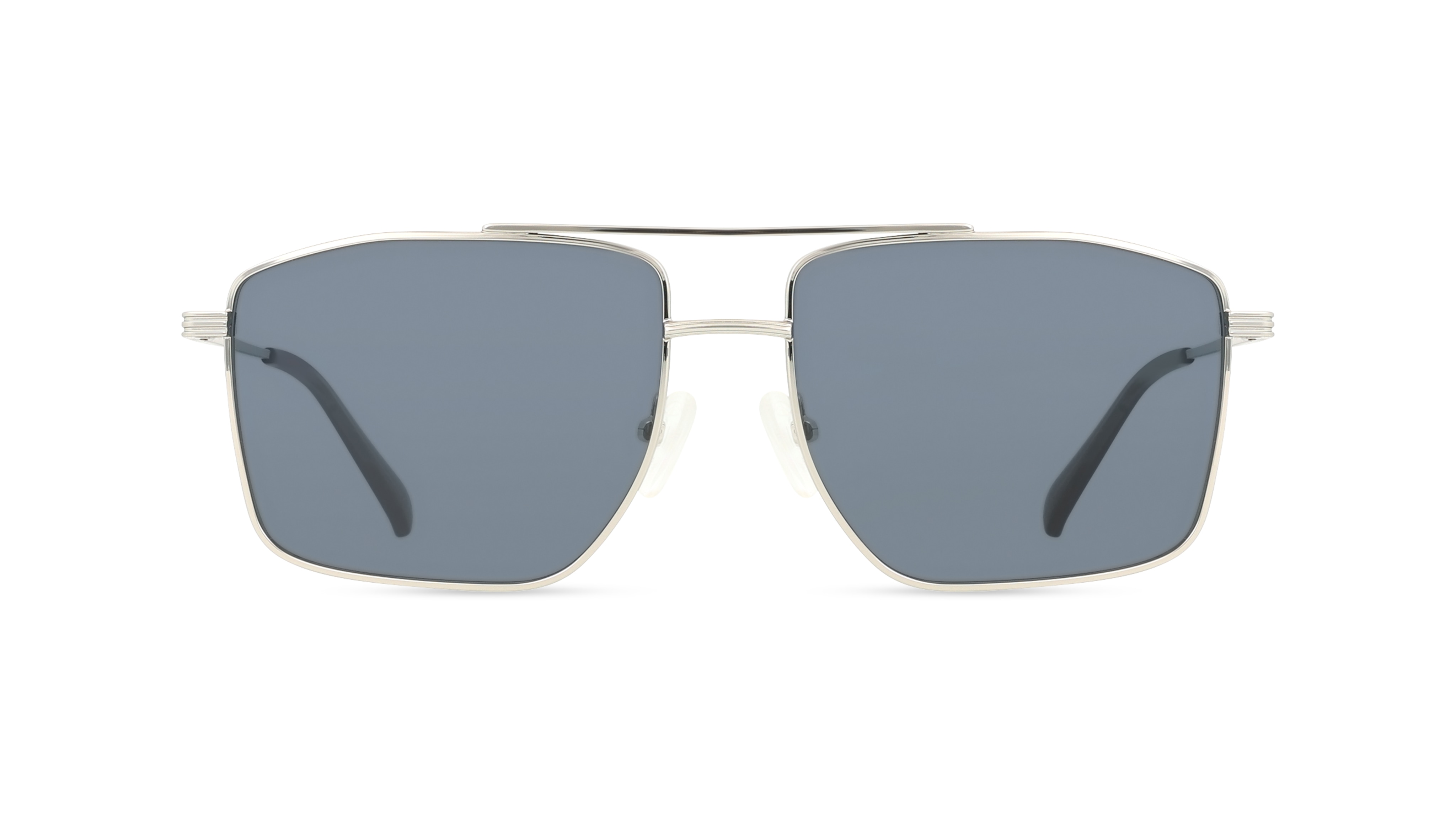 Fielmann BD 583 SUN FA BRIAN