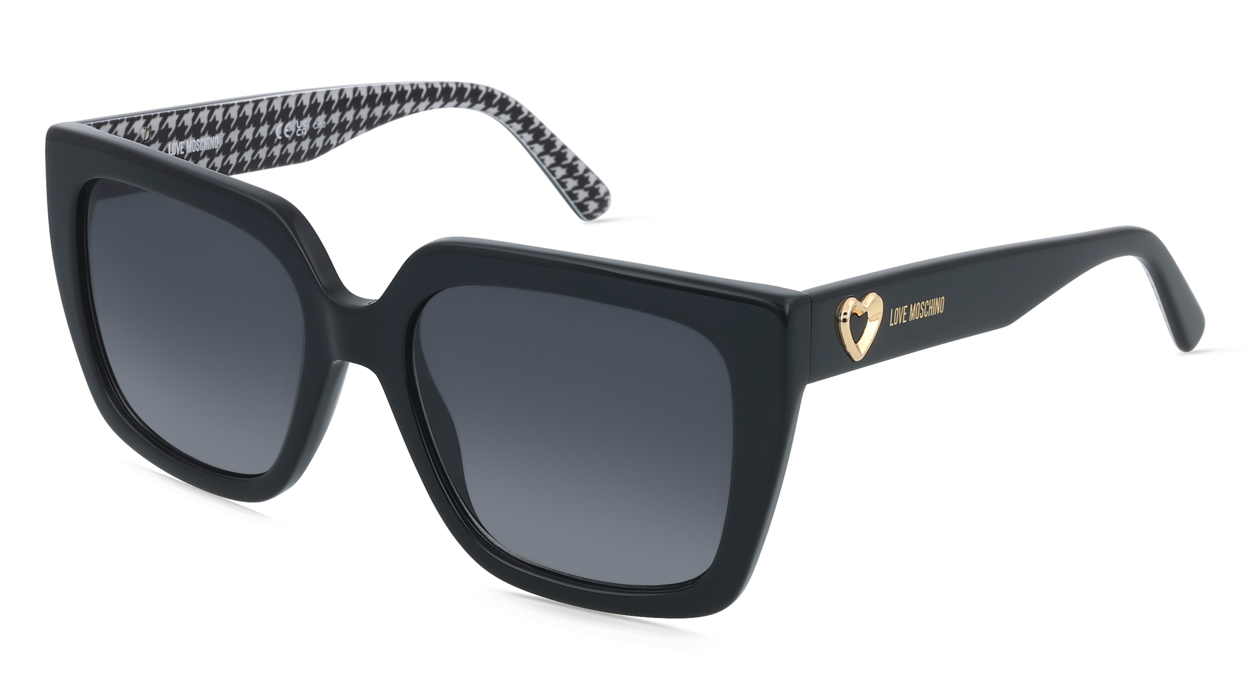 Love Moschino MOL099/S