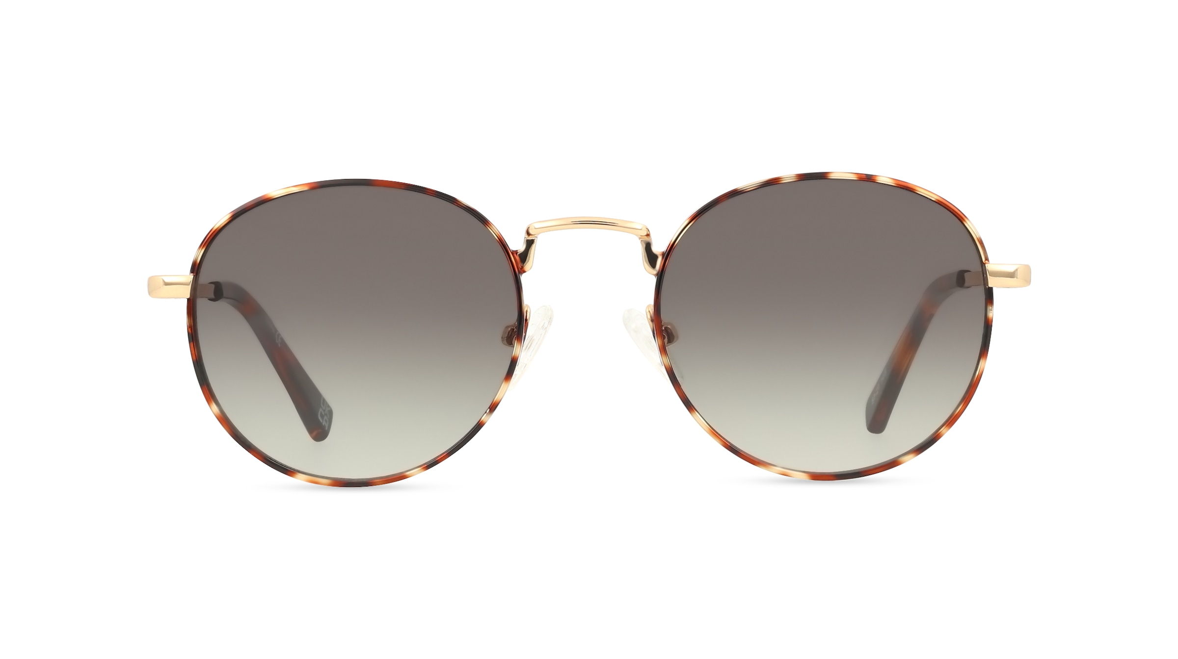 Le Specs LSU2552166 LOST LEGACY