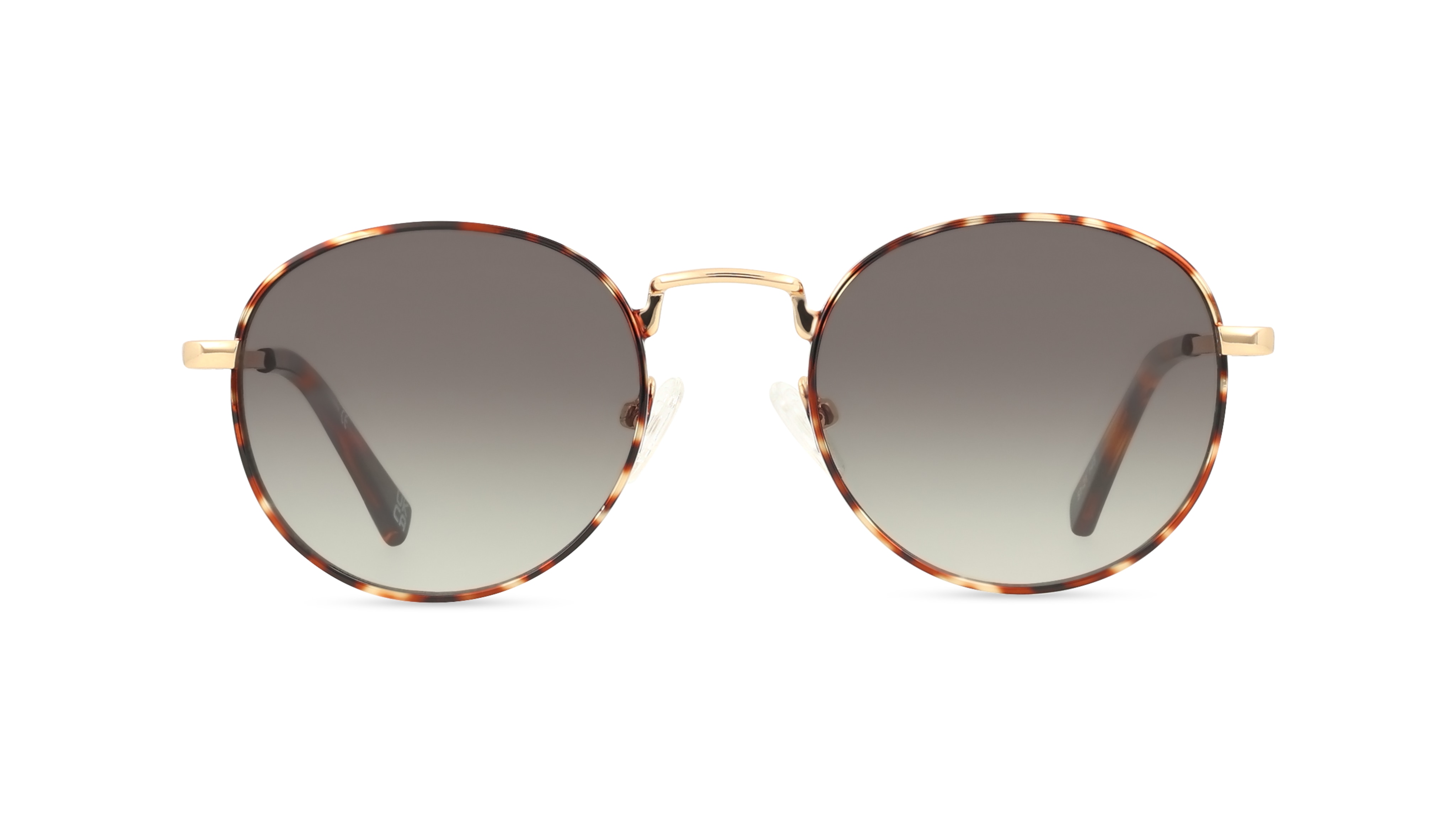 Le Specs LSU2552166 LOST LEGACY