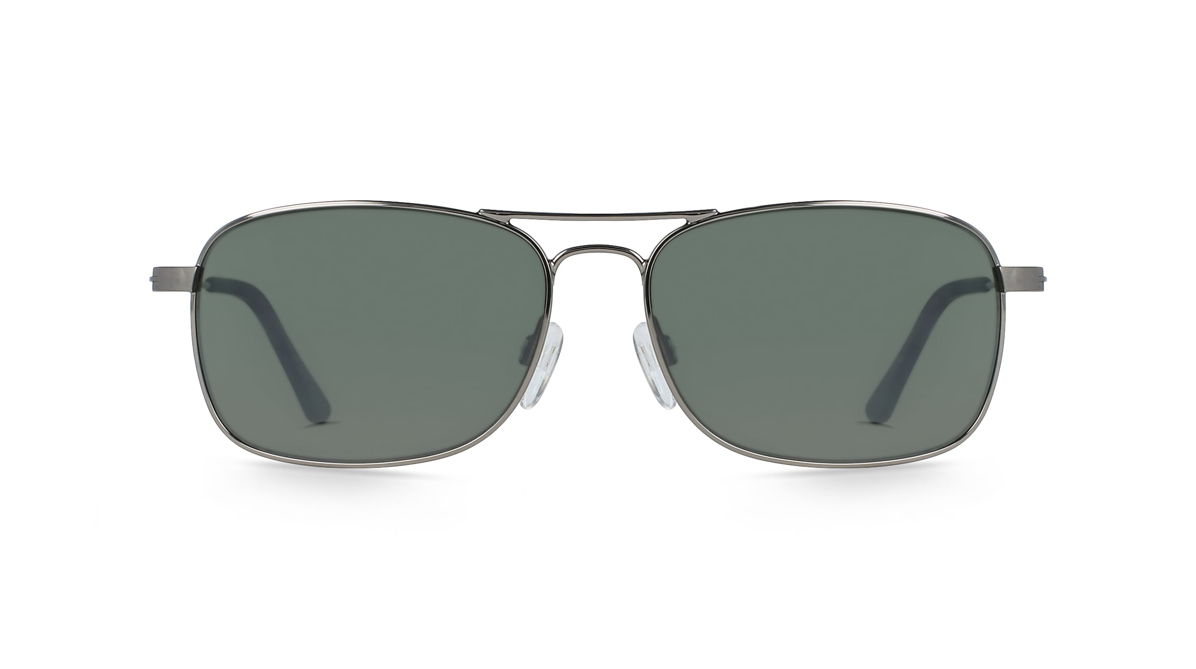 Fielmann BD 313 SUN CL