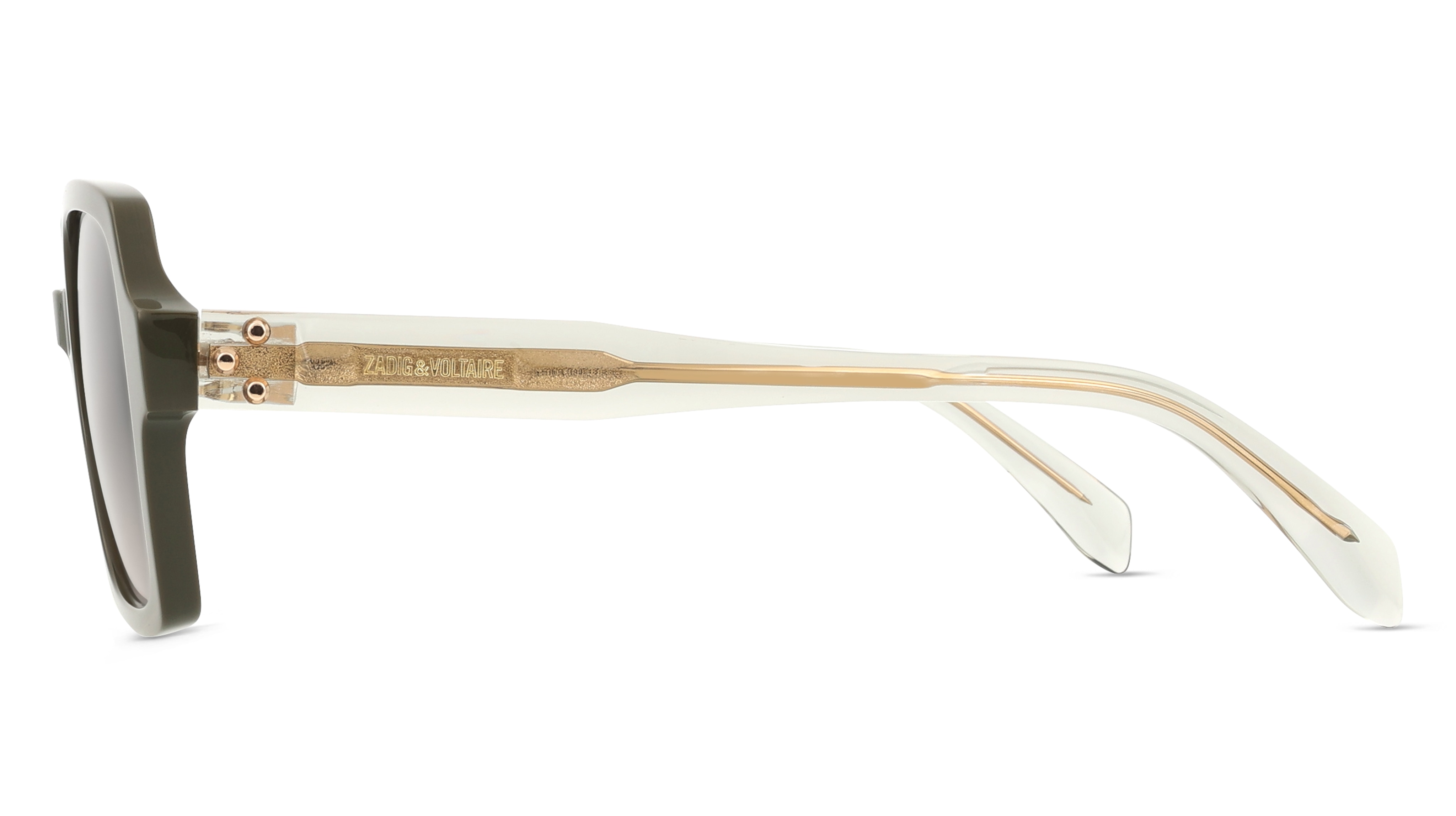 Zadig & Voltaire SZV473